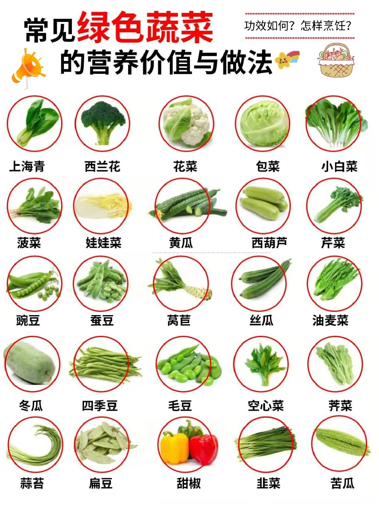 什么素菜是消化(那些蔬菜比较消化)