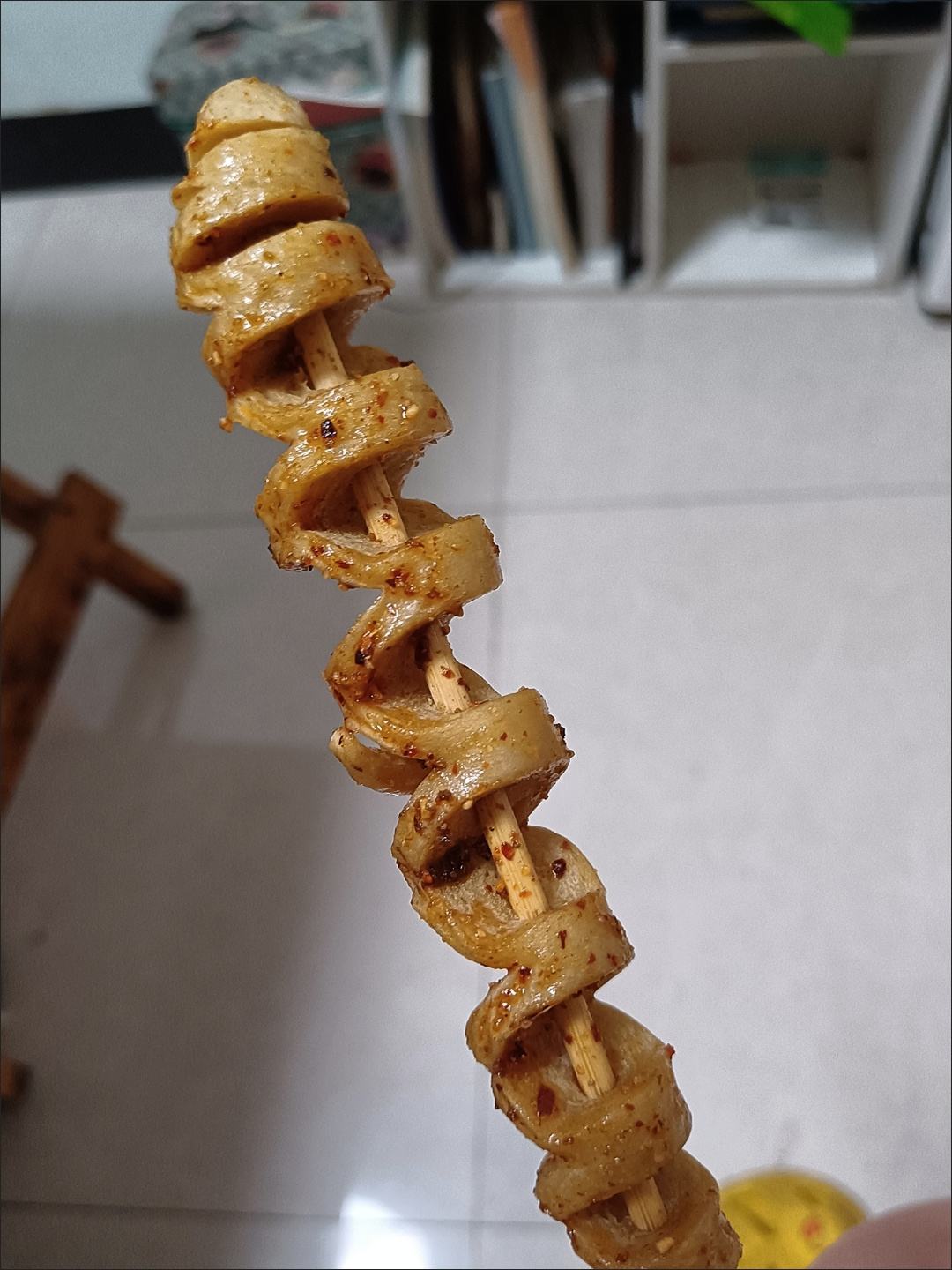 炸烤小吃图片(炸烤小吃图片高清) 炸烤小吃图片(炸烤小吃图片高清)