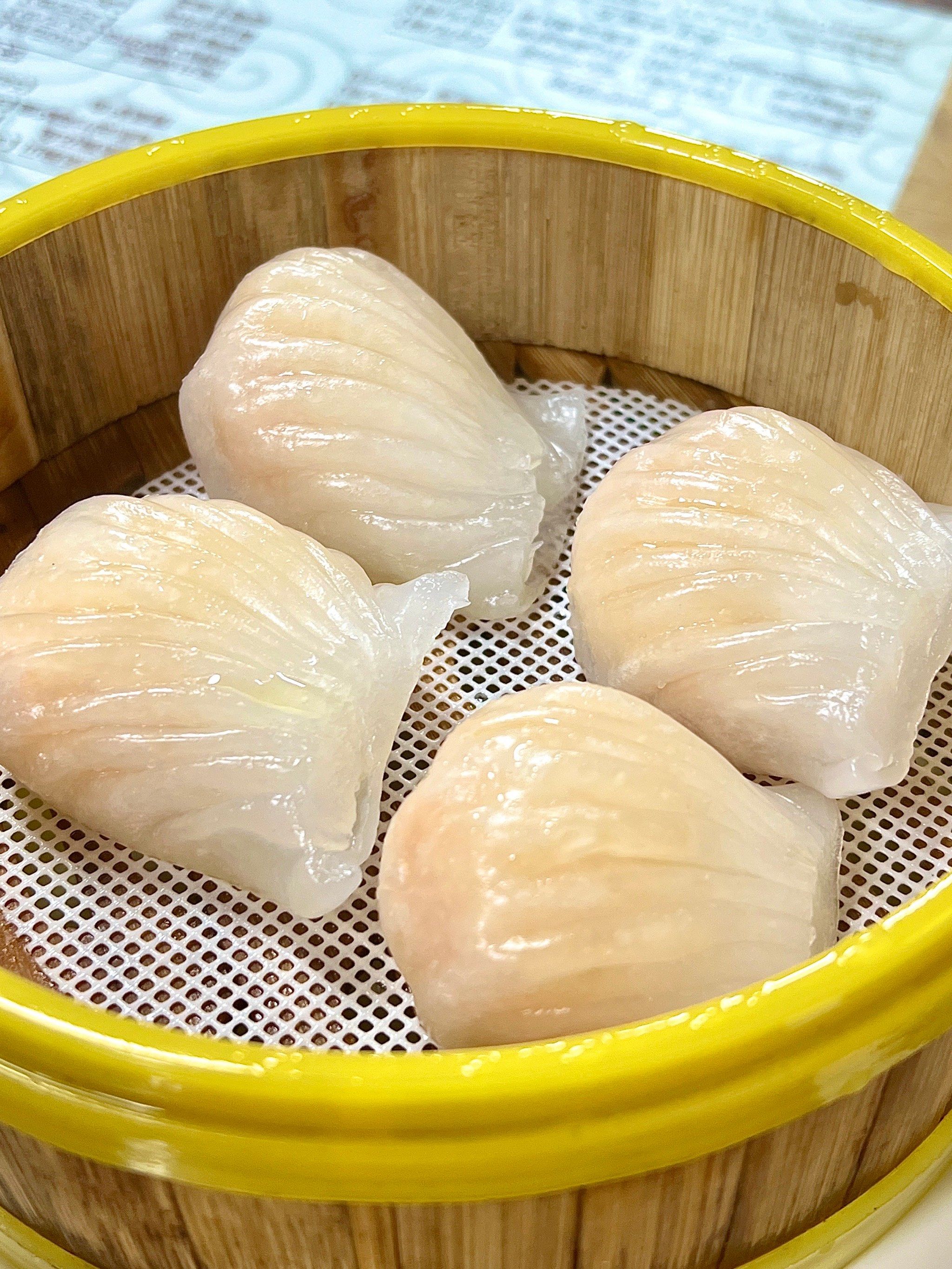 广东小吃特色有哪些(广东小吃特色有哪些?最值得尝试的是哪几种) 广东小吃特色有哪些(广东小吃特色有哪些?最值得尝试的是哪几种)