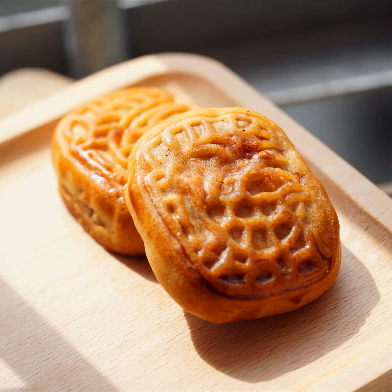 广东小吃特色有哪些(广东小吃特色有哪些?最值得尝试的是哪几种) 广东小吃特色有哪些(广东小吃特色有哪些?最值得尝试的是哪几种)