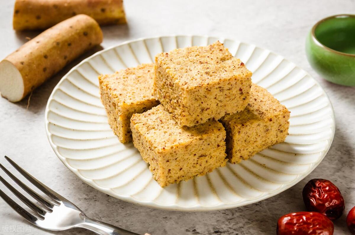 过年家常小吃(过年小吃做法大全) 过年家常小吃(过年小吃做法大全)