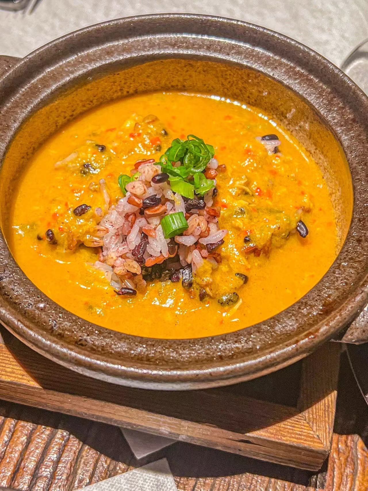 广州上士斋素菜馆(广州前十位的粤菜馆) 广州上士斋素菜馆(广州前十位的粤菜馆)