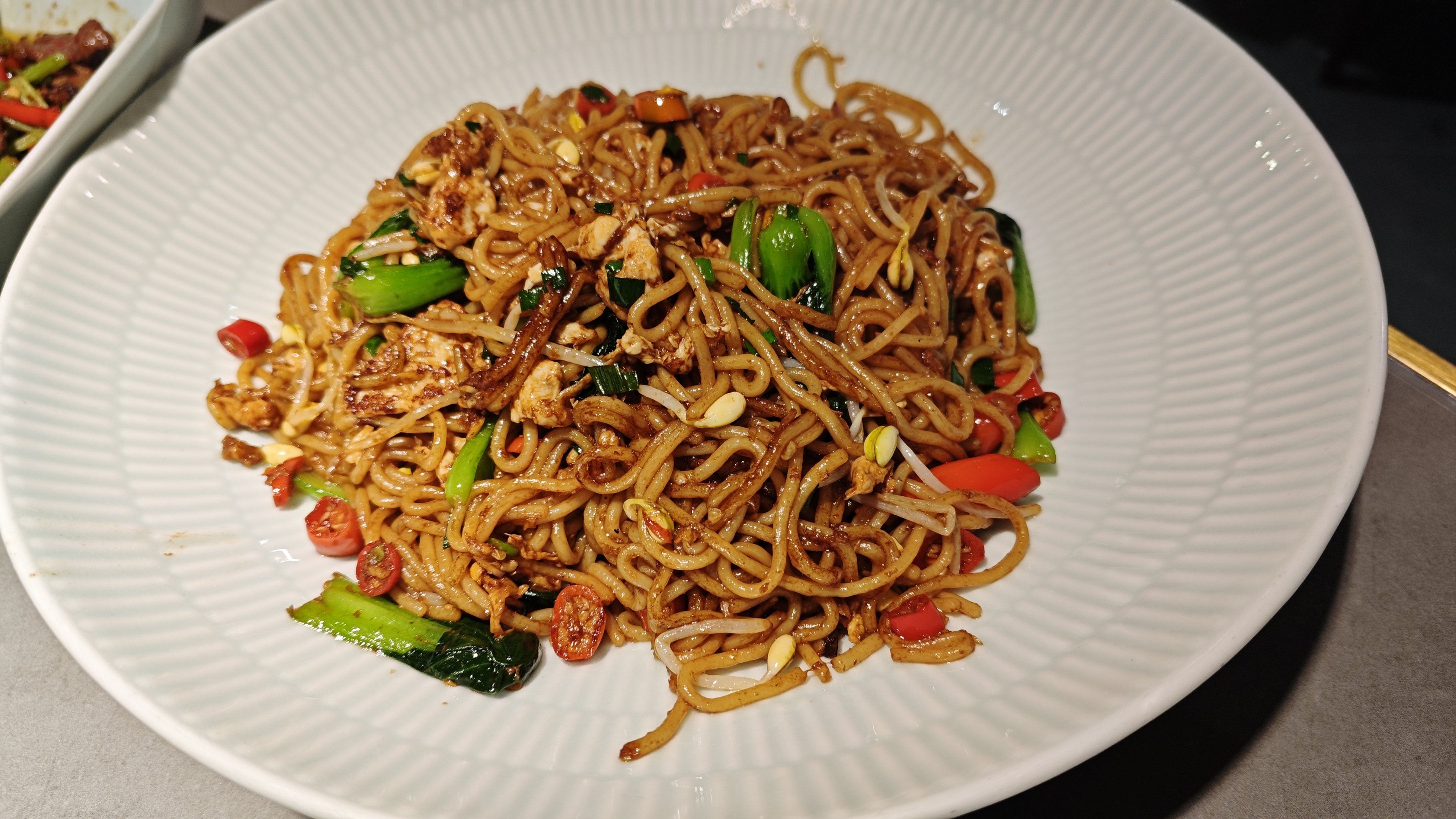 江西特色小吃(江西最特色的小吃) 江西特色小吃(江西最特色的小吃)