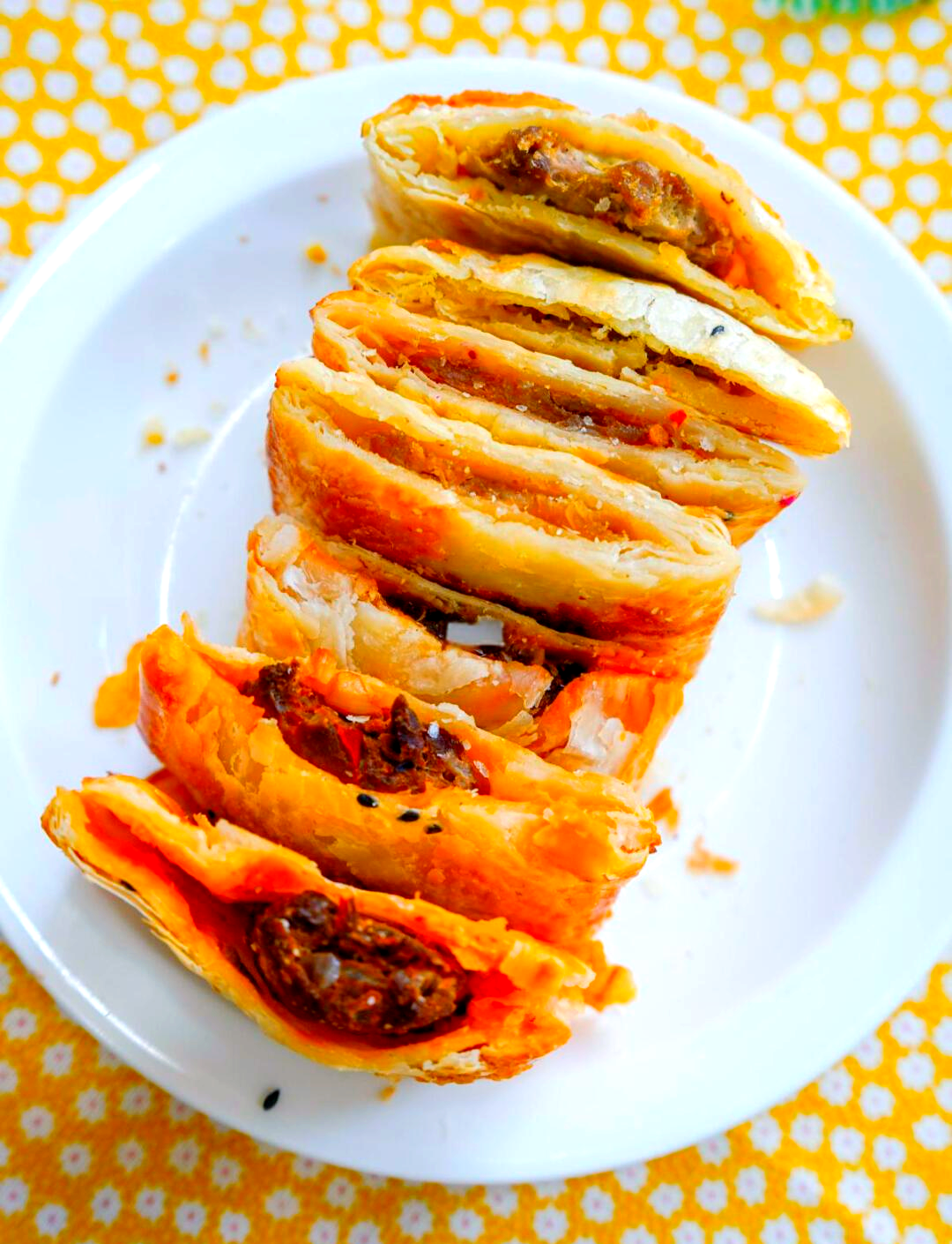 在家自己用烤箱做早餐(在家自己用烤箱做早餐可以吗) 在家自己用烤箱做早餐(在家自己用烤箱做早餐可以吗)