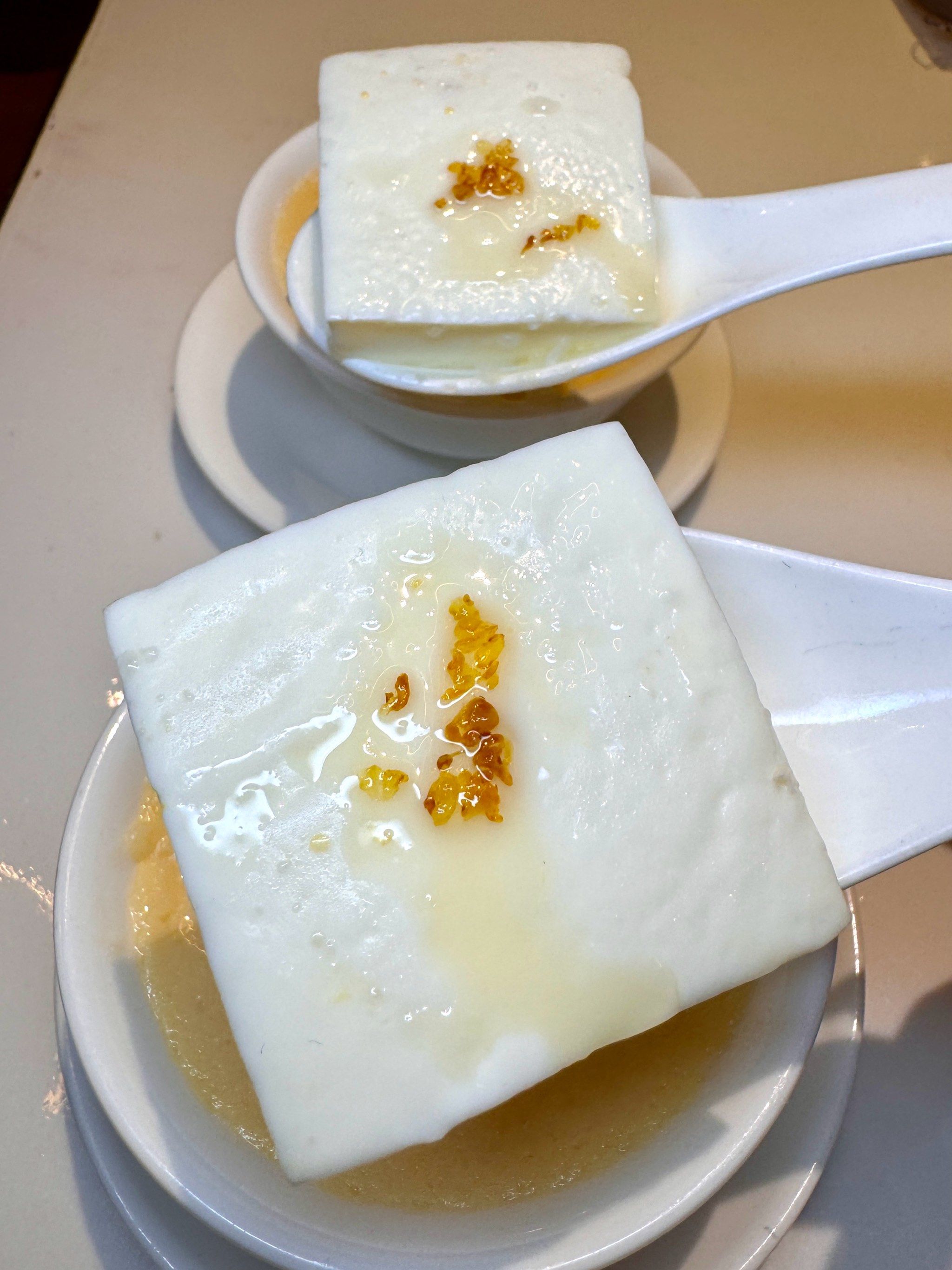 凤凰奶特色(凤凰奶茶店) 凤凰奶特色(凤凰奶茶店)