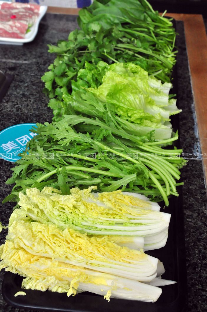 素菜作弊图(素菜作弊开启密码) 素菜作弊图(素菜作弊开启密码)