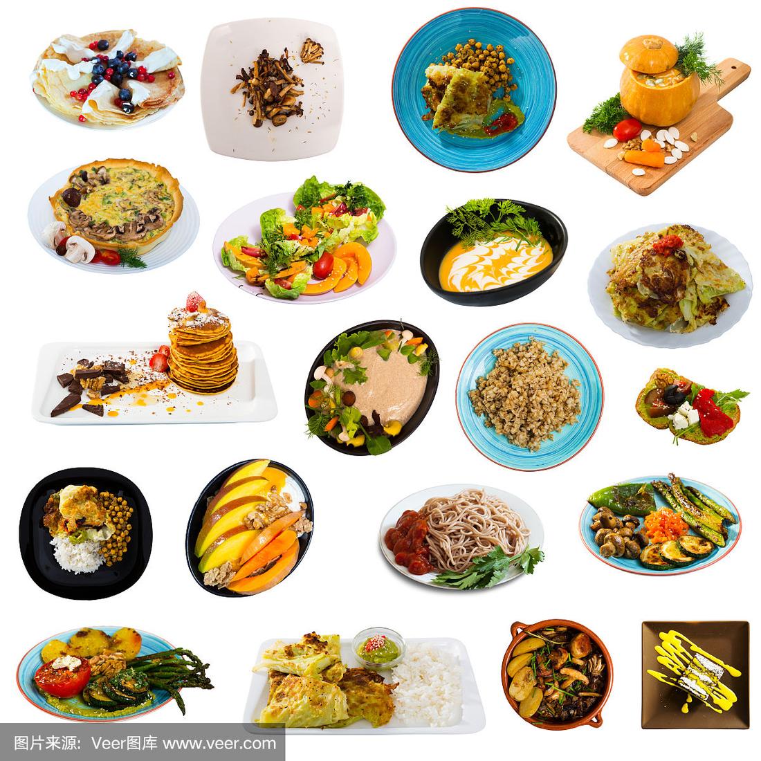 素菜作弊图(素菜作弊开启密码) 素菜作弊图(素菜作弊开启密码)