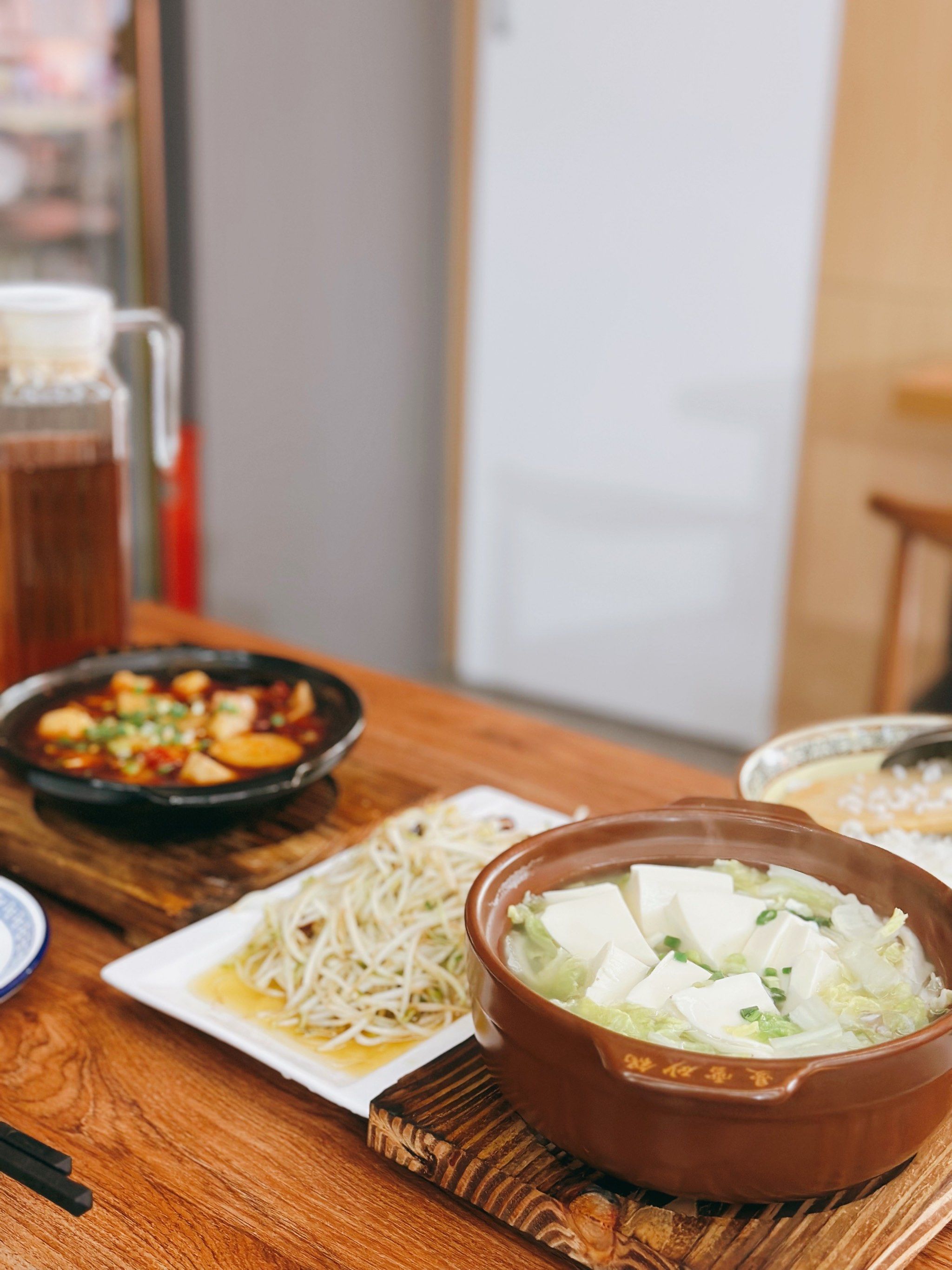 砂锅素菜(砂锅素菜怎么做好吃) 砂锅素菜(砂锅素菜怎么做好吃)