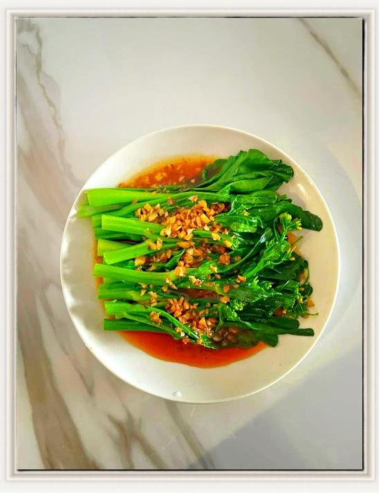 好吃又快的素菜(好吃点的素菜) 好吃又快的素菜(好吃点的素菜)