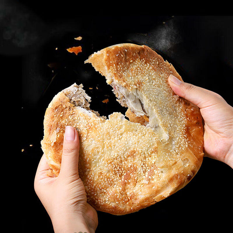 美味特色小吃(特色美食小吃排行)