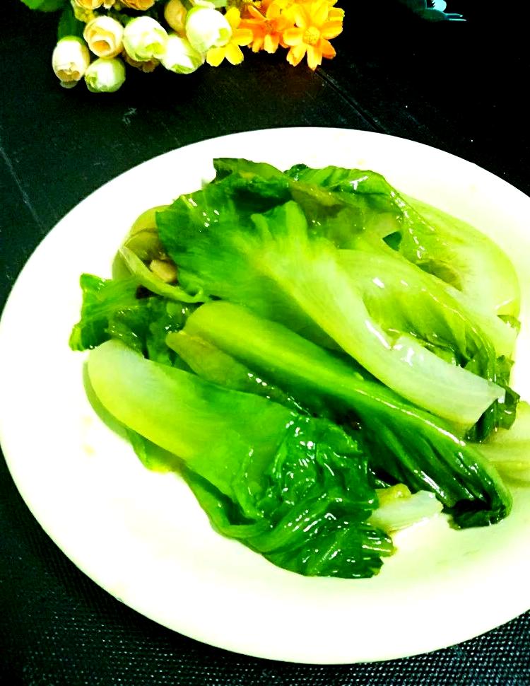 广西素菜谱大全图片(广西素食) 广西素菜谱大全图片(广西素食)