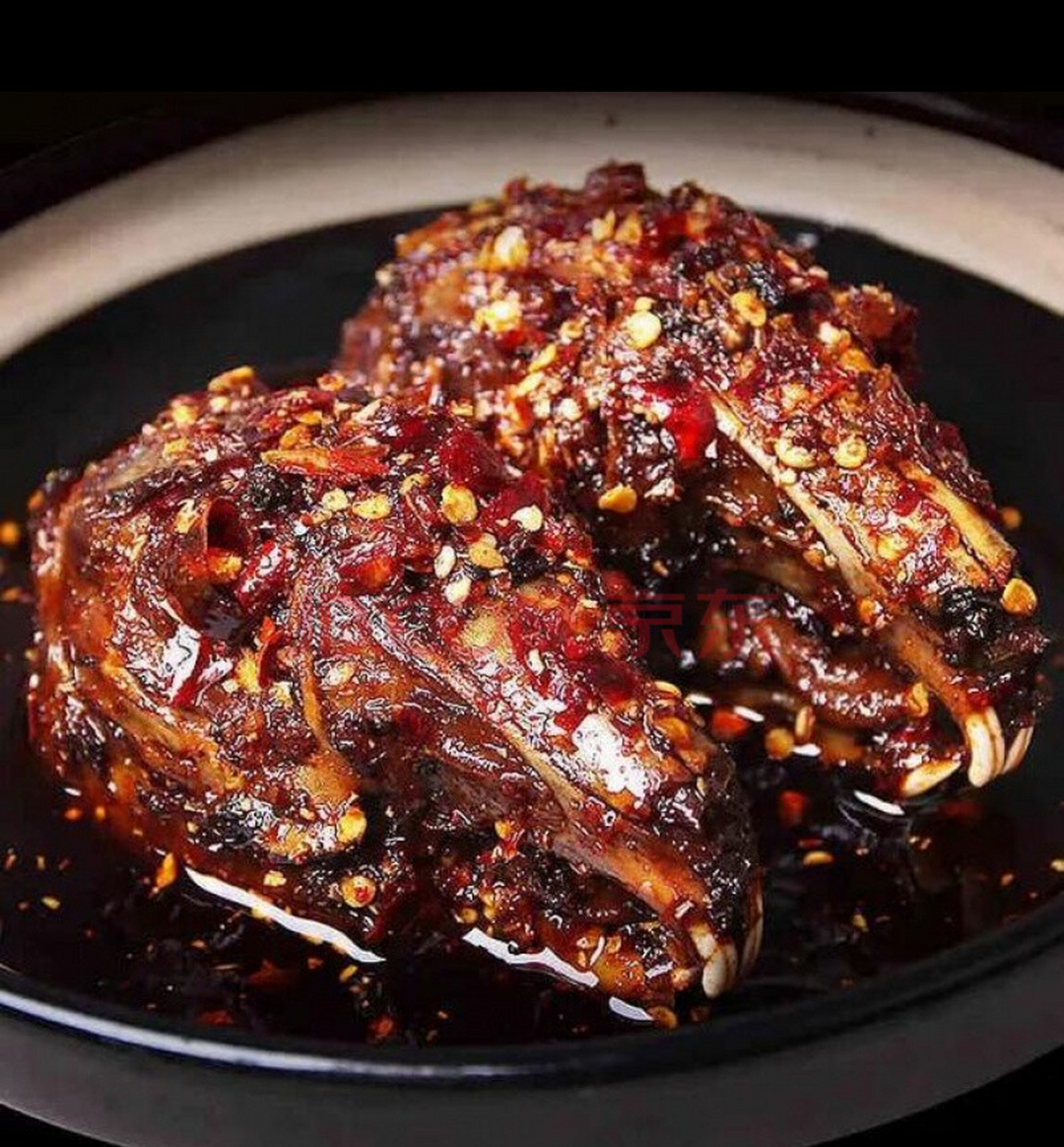 双流特色兔头(成都双流兔头哪里最正宗) 双流特色兔头(成都双流兔头哪里最正宗)