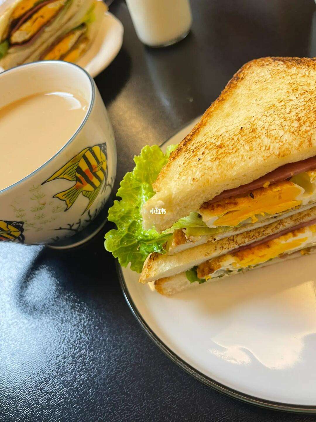 牛奶面包早餐图片(牛奶面包早餐图片高清) 牛奶面包早餐图片(牛奶面包早餐图片高清)