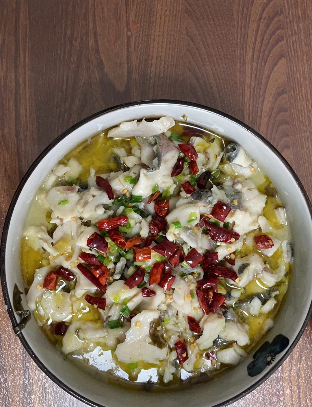 素菜鱼的做法大全家常菜(素菜鱼的做法大全家常菜视频) 素菜鱼的做法大全家常菜(素菜鱼的做法大全家常菜视频)