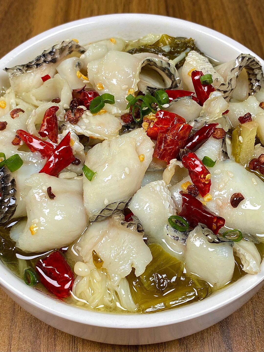 素菜鱼的做法大全家常菜(素菜鱼的做法大全家常菜视频) 素菜鱼的做法大全家常菜(素菜鱼的做法大全家常菜视频)