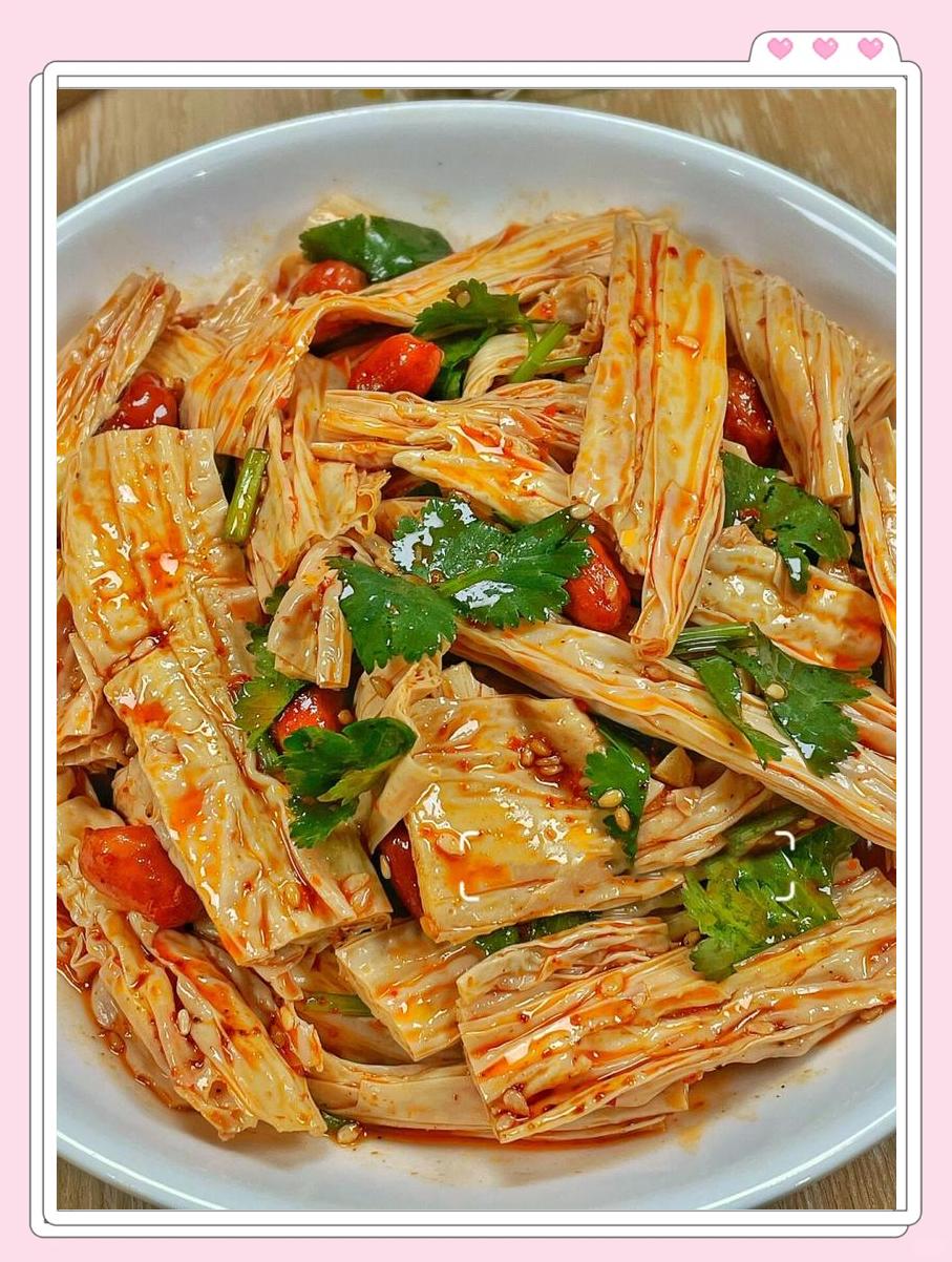 夏天凉菜家常(适合夏天的凉菜谱家常窍门) 夏天凉菜家常(适合夏天的凉菜谱家常窍门)