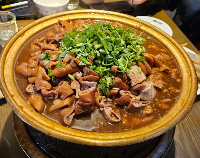 北京小吃的特点(北京小吃的介绍) 北京小吃的特点(北京小吃的介绍)