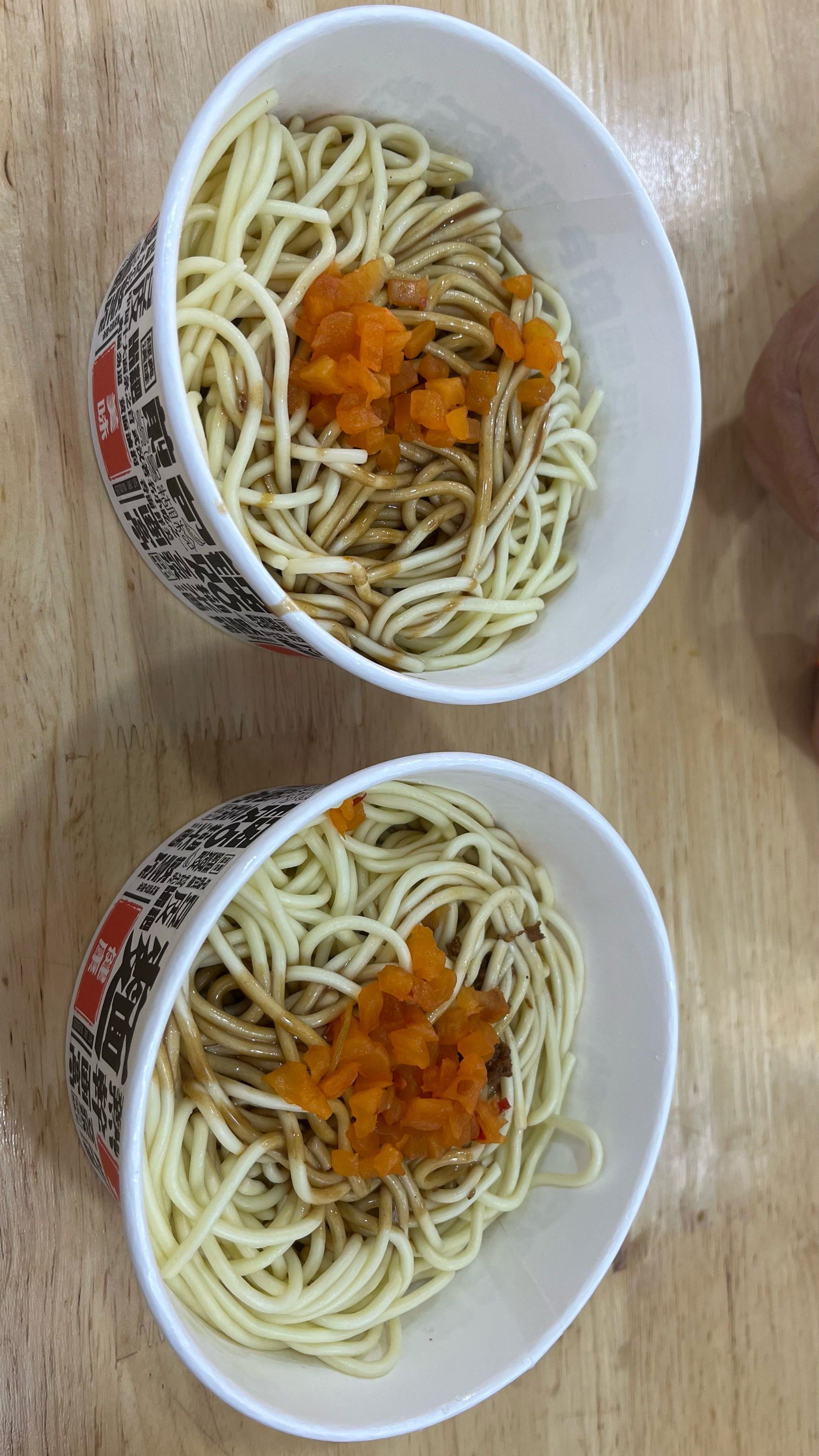 武汉知名早餐(武汉早餐好吃的) 武汉知名早餐(武汉早餐好吃的)