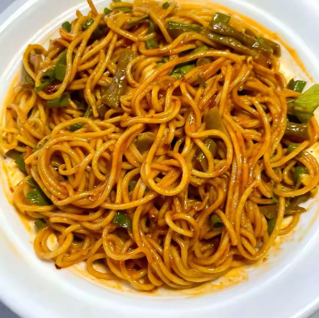 武汉知名早餐(武汉早餐好吃的) 武汉知名早餐(武汉早餐好吃的)