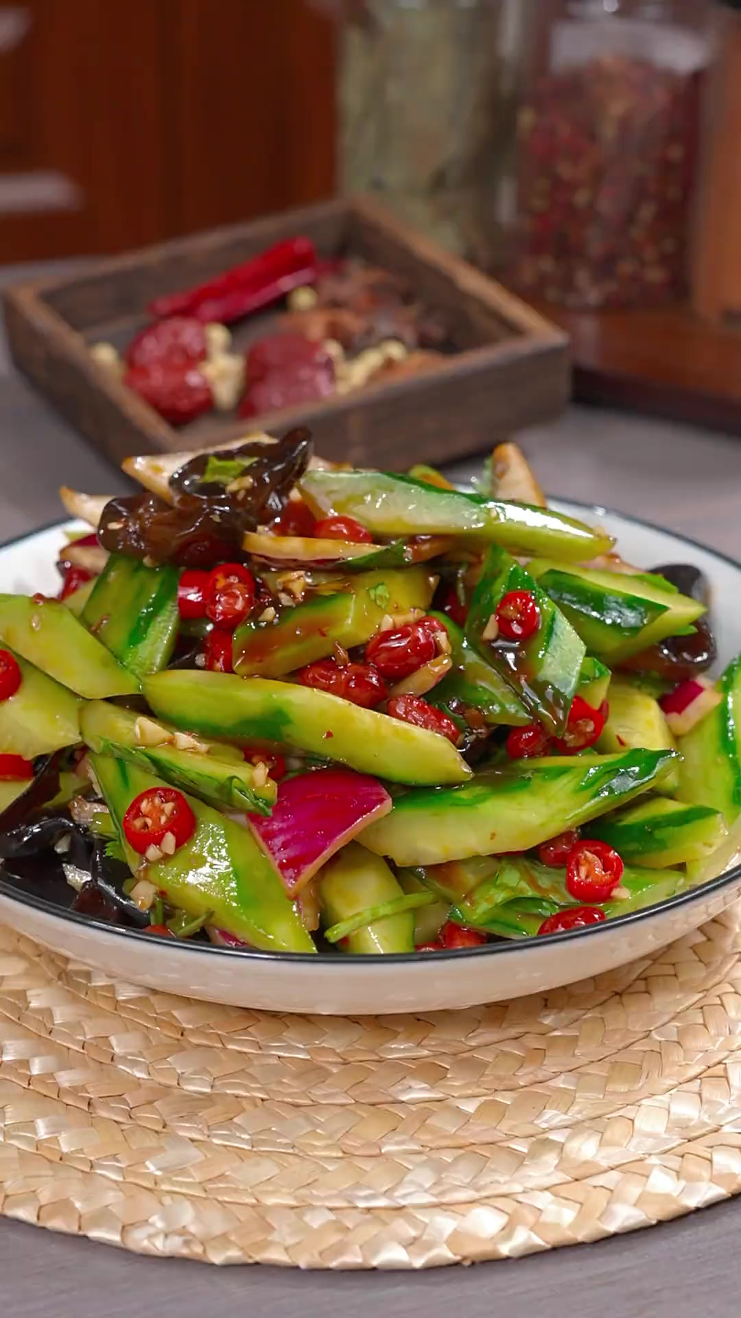 凉菜或凉拌菜(凉菜和凉拌菜) 凉菜或凉拌菜(凉菜和凉拌菜)