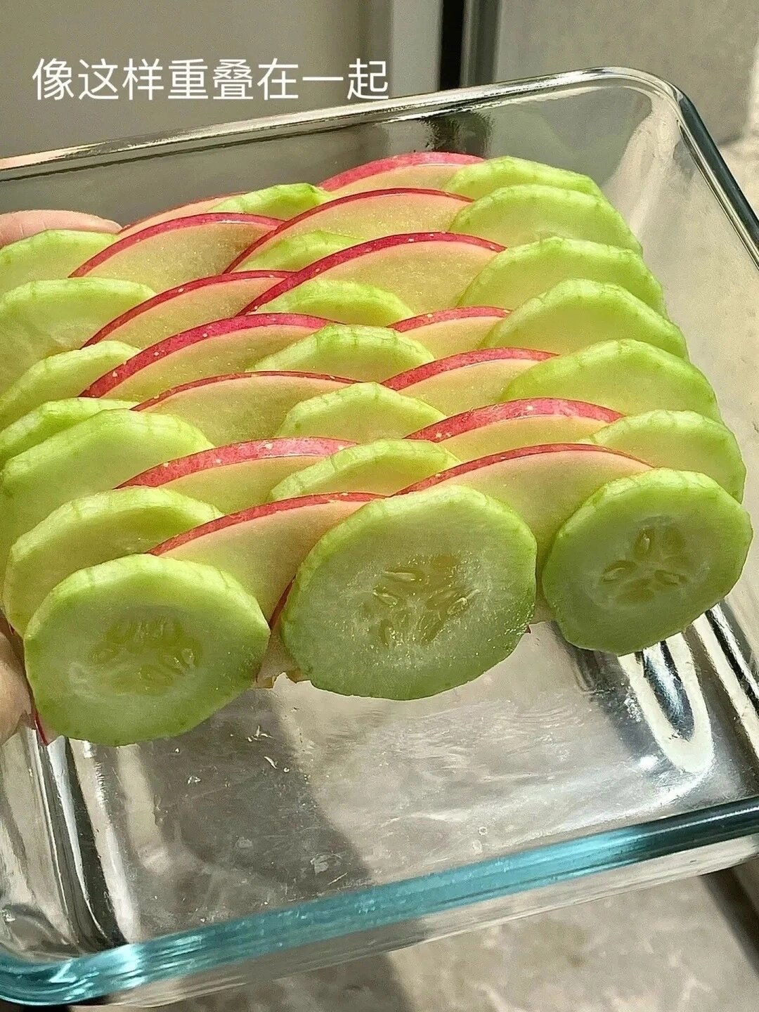 哈密瓜做素菜(哈密瓜菜肴) 哈密瓜做素菜(哈密瓜菜肴)