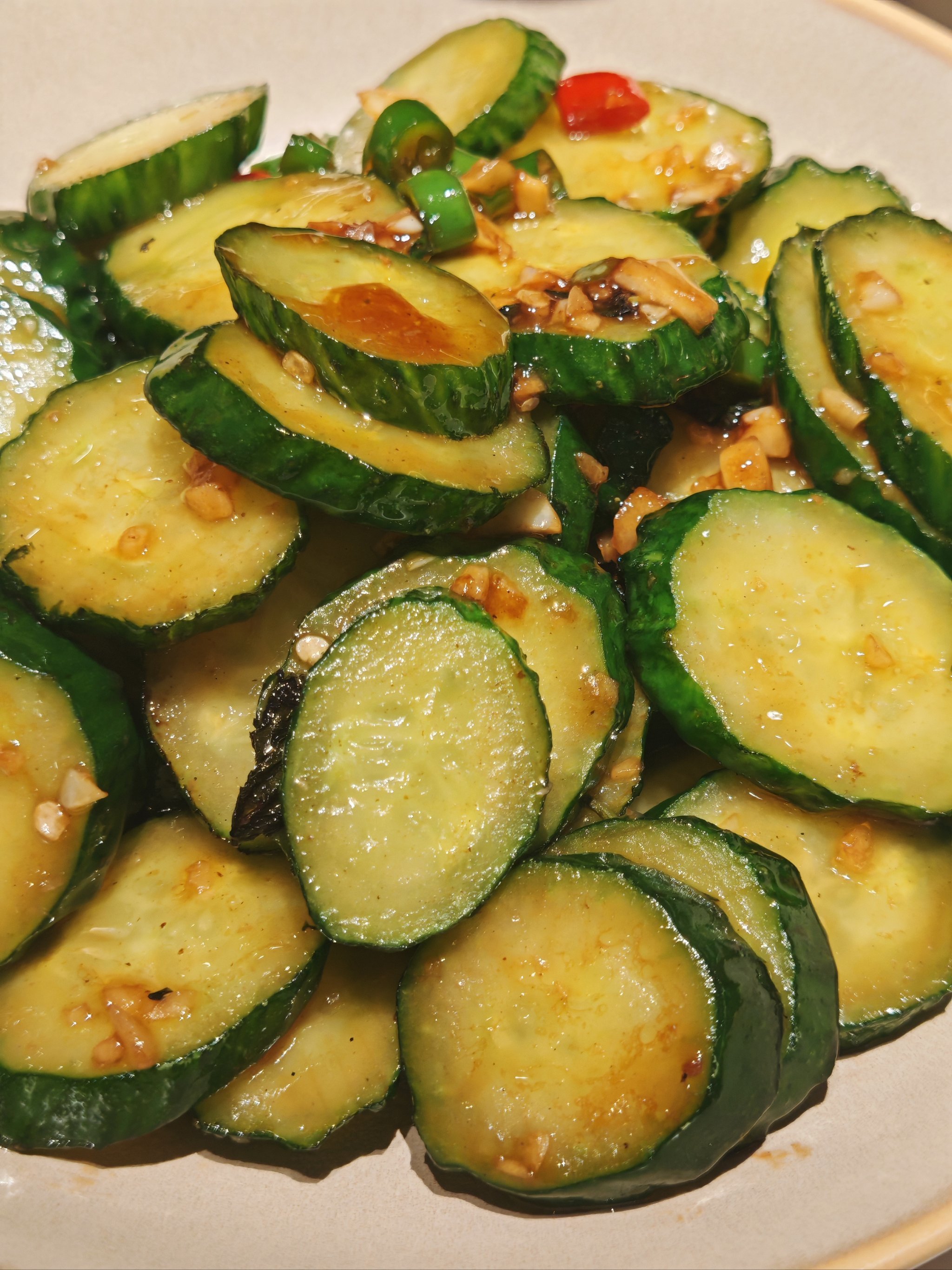 哈密瓜做素菜(哈密瓜菜肴) 哈密瓜做素菜(哈密瓜菜肴)