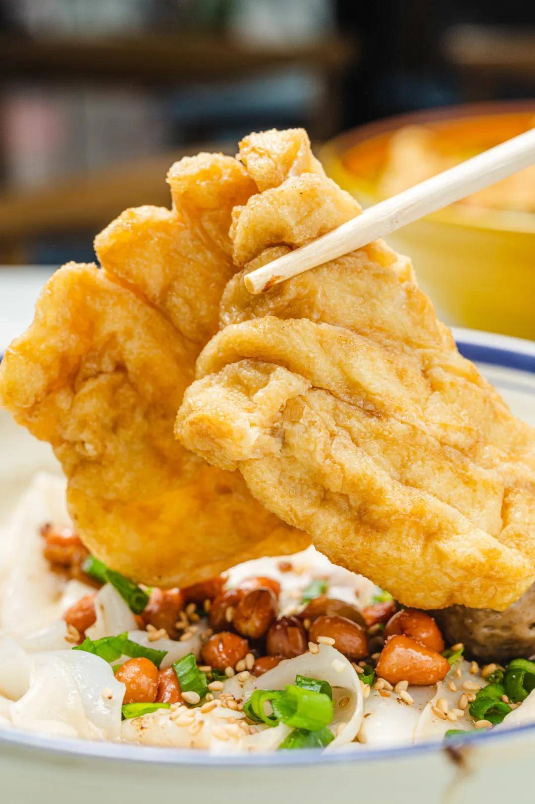 阳江特色美食小吃图(阳江特色美食有哪些) 阳江特色美食小吃图(阳江特色美食有哪些)