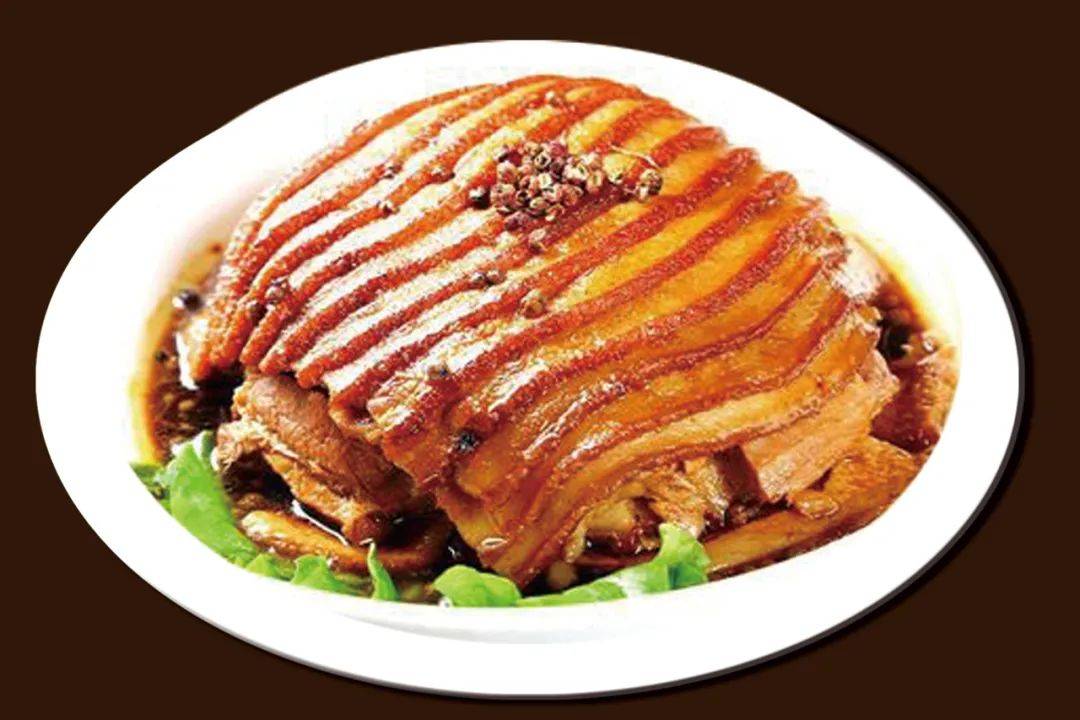 八所特色美食(八所有什么好吃的) 八所特色美食(八所有什么好吃的)