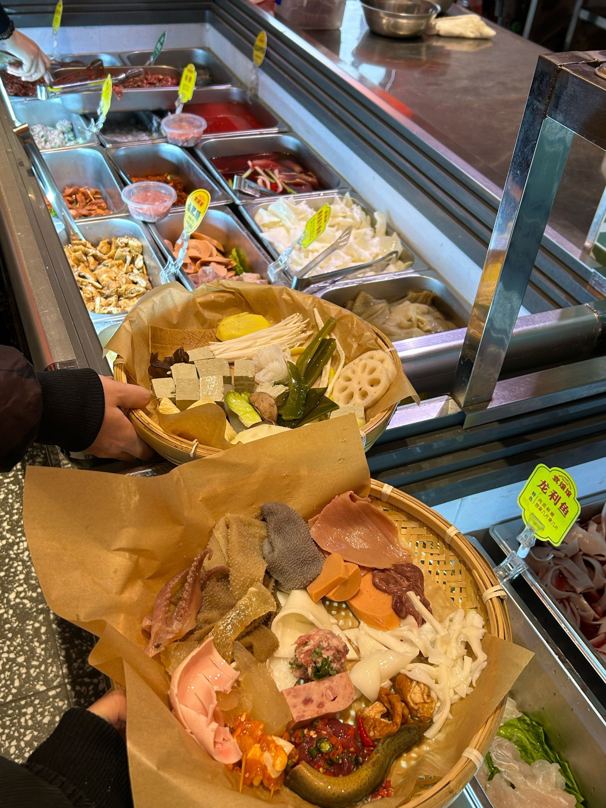 素菜师傅(素菜大厨) 素菜师傅(素菜大厨)