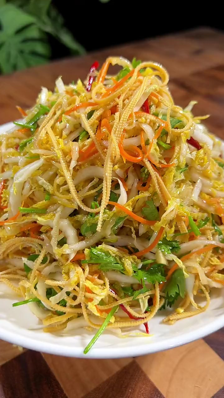 干豆腐凉菜大全家常做法(干豆腐做凉菜怎么做好吃) 干豆腐凉菜大全家常做法(干豆腐做凉菜怎么做好吃)