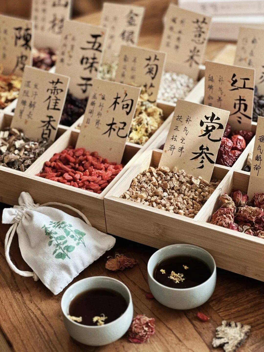 特色药膳养生种植(药膳药材品种) 特色药膳养生种植(药膳药材品种)