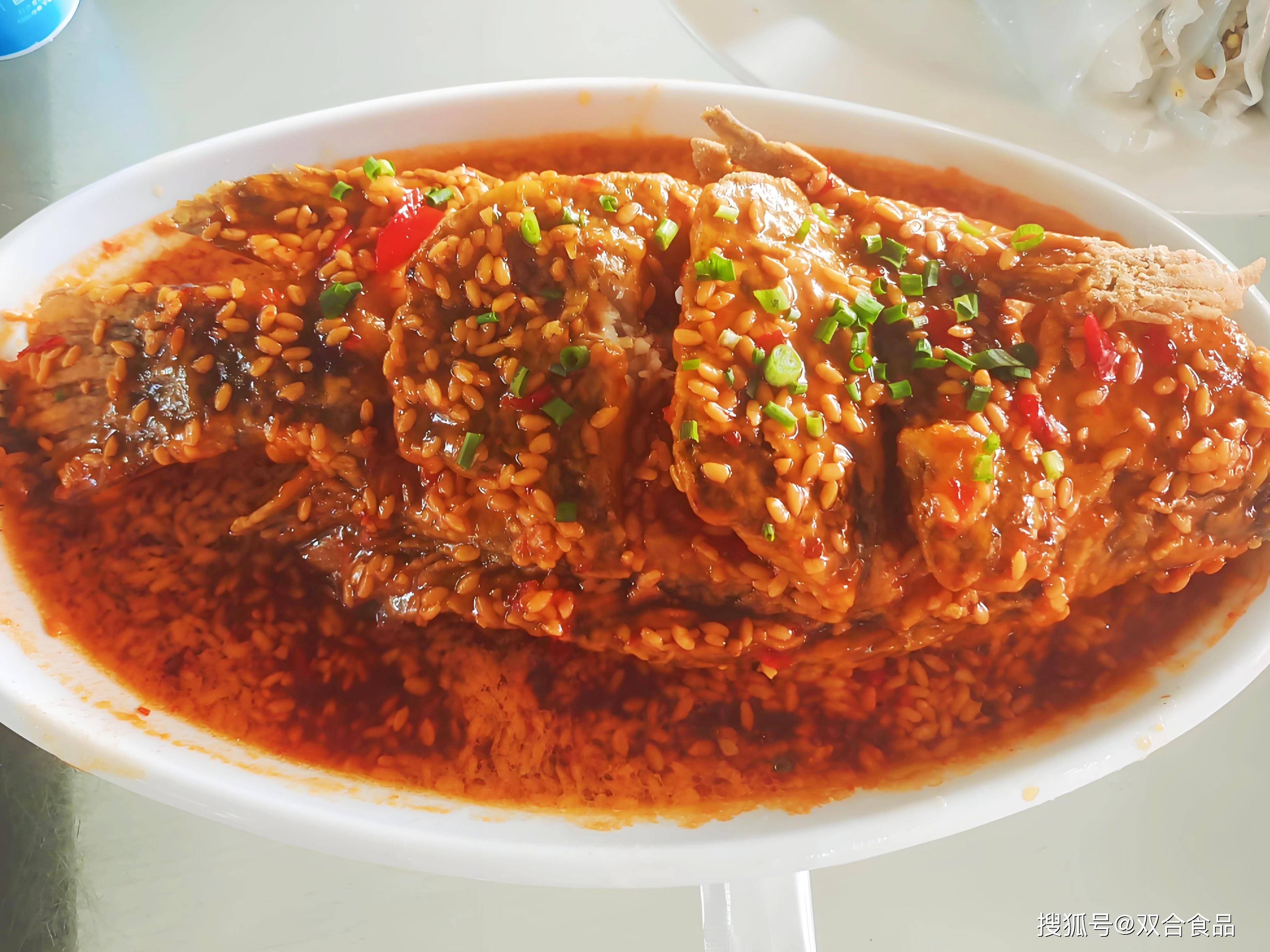 米酒特色菜(米酒的小吃做法) 米酒特色菜(米酒的小吃做法)