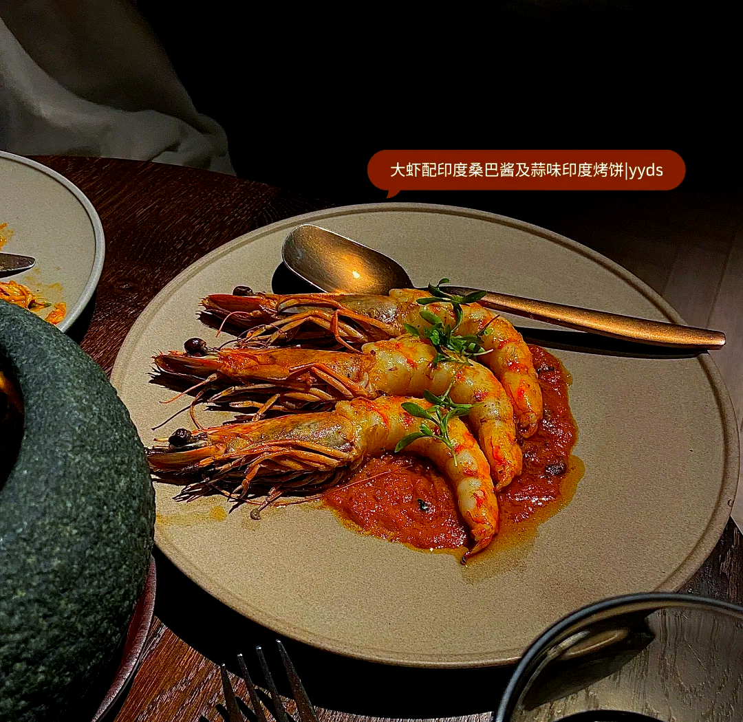 三里屯北京特色餐厅(北京三里屯名吃) 三里屯北京特色餐厅(北京三里屯名吃)