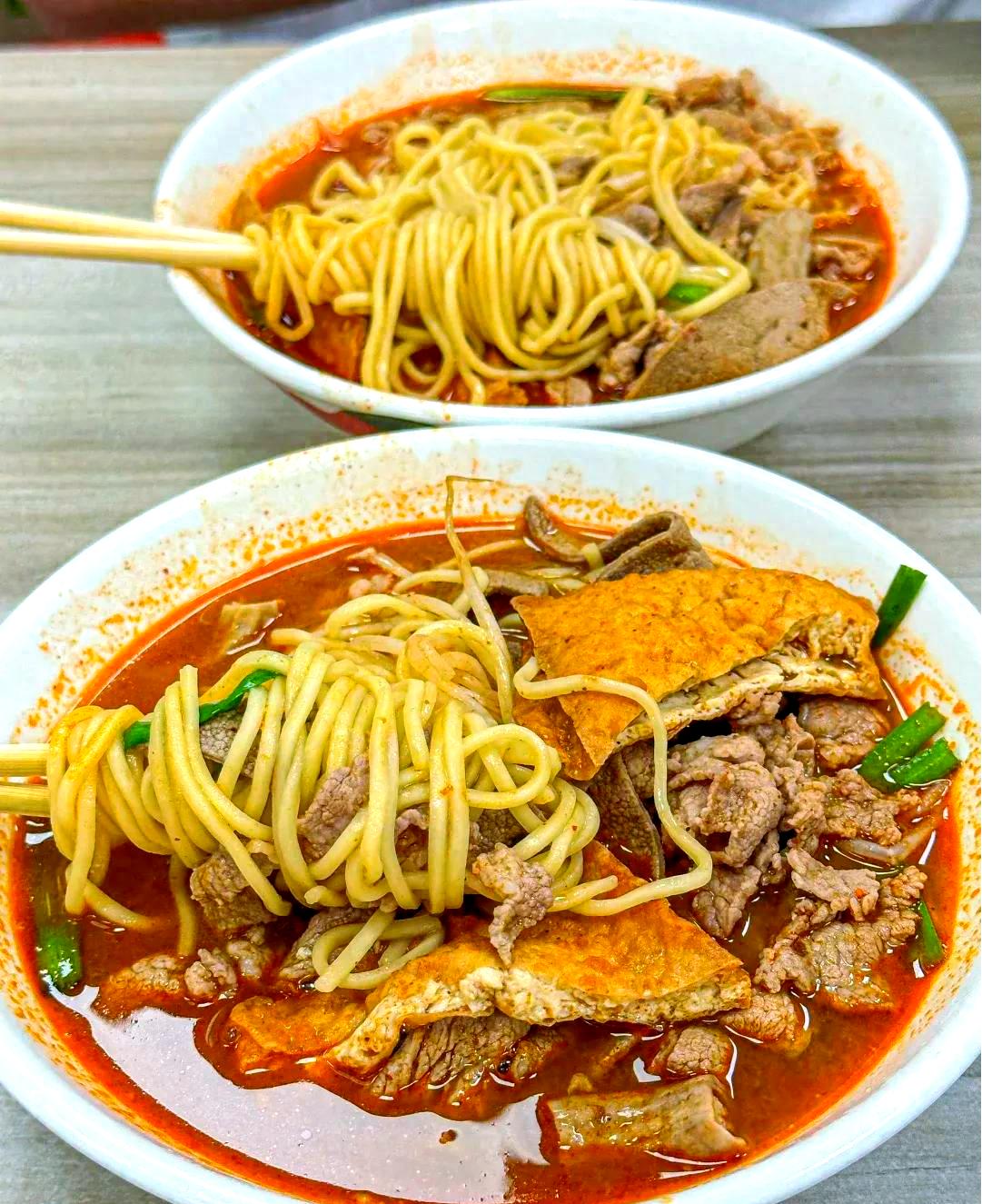 漳州有什么特色(漳州有什么特色菜) 漳州有什么特色(漳州有什么特色菜)