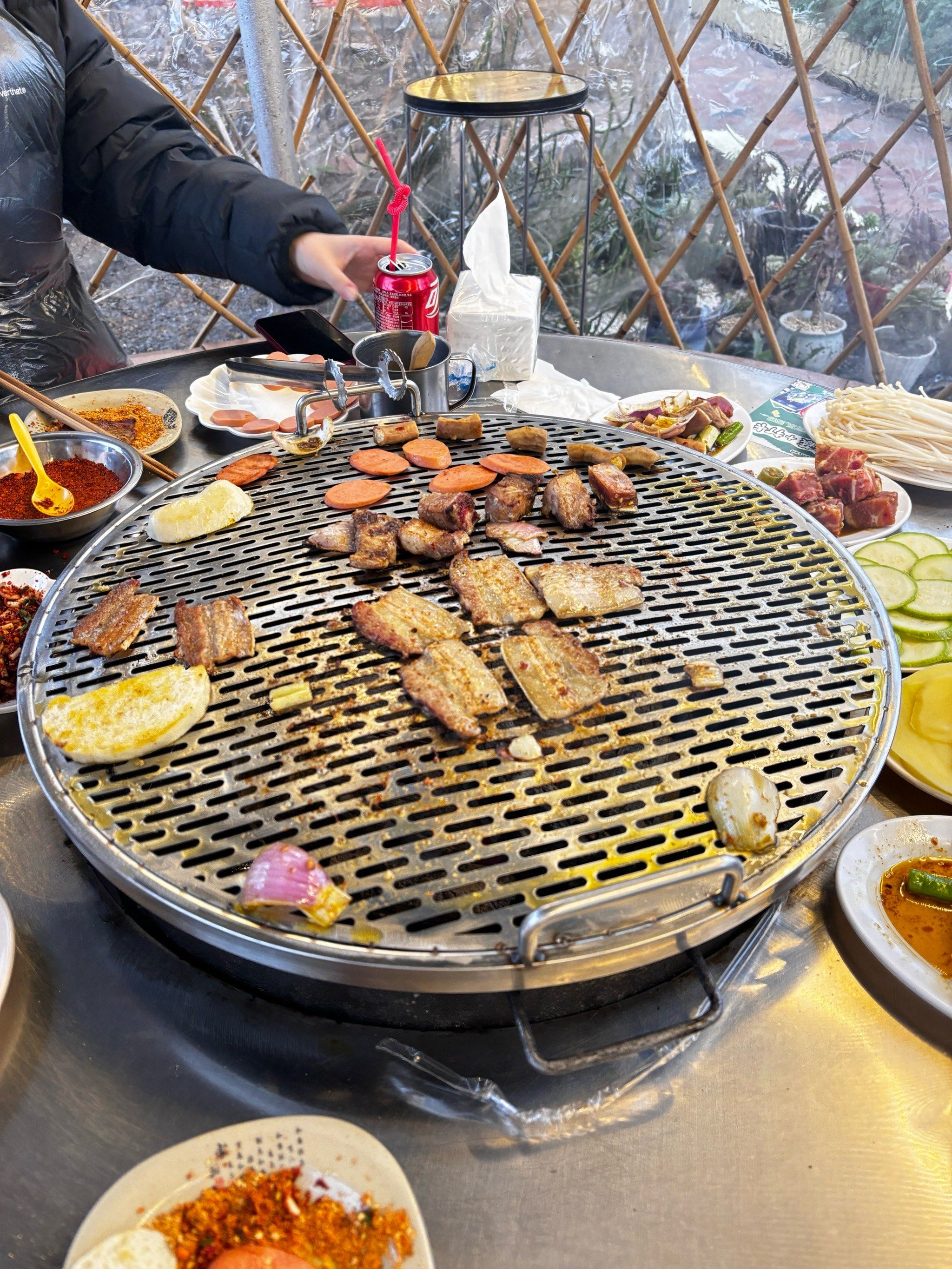 西昌最有特色吃食(西昌最有特色吃食的地方) 西昌最有特色吃食(西昌最有特色吃食的地方)