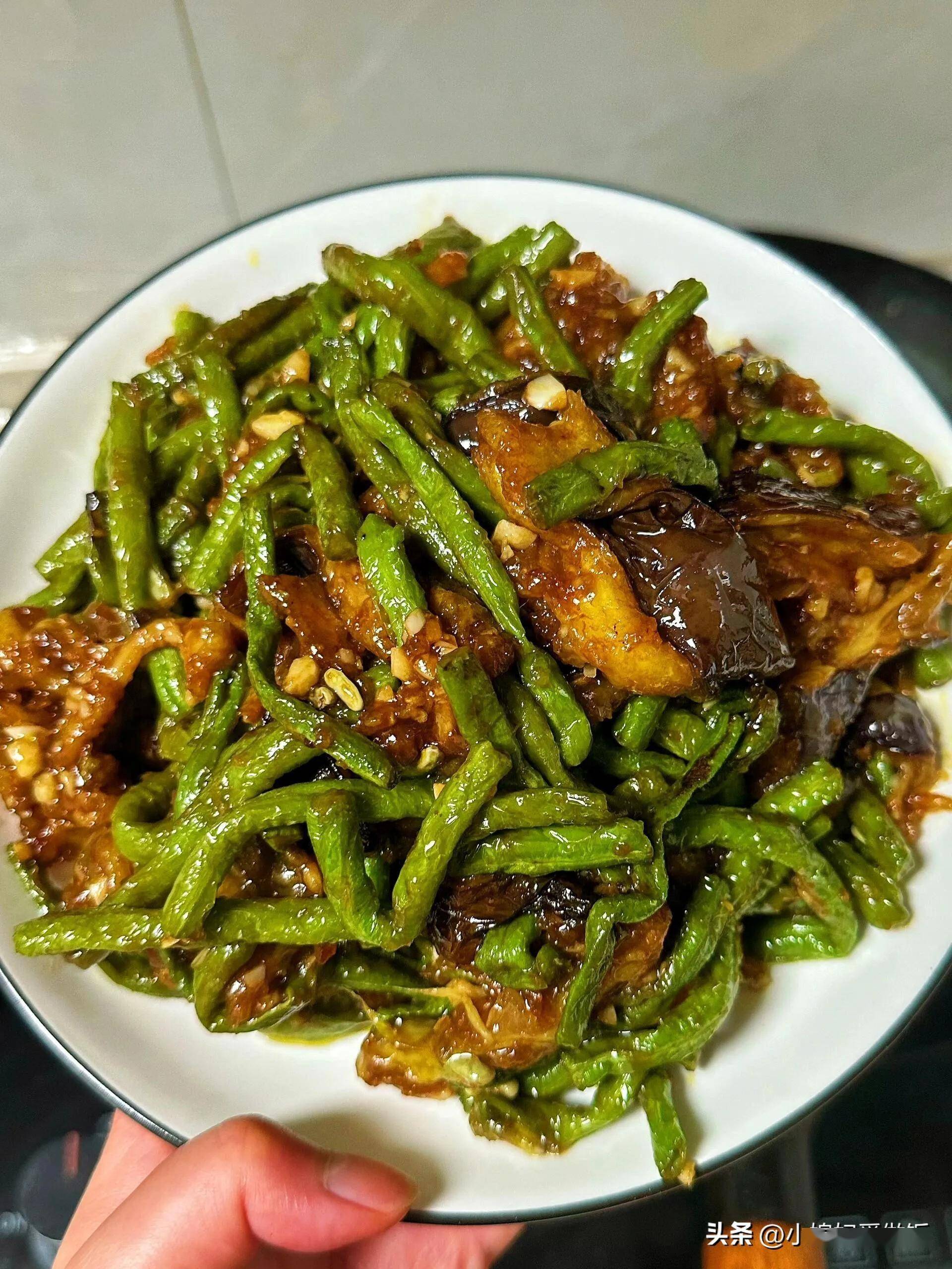 超简单家常菜(超简单家常菜做法大全) 超简单家常菜(超简单家常菜做法大全)