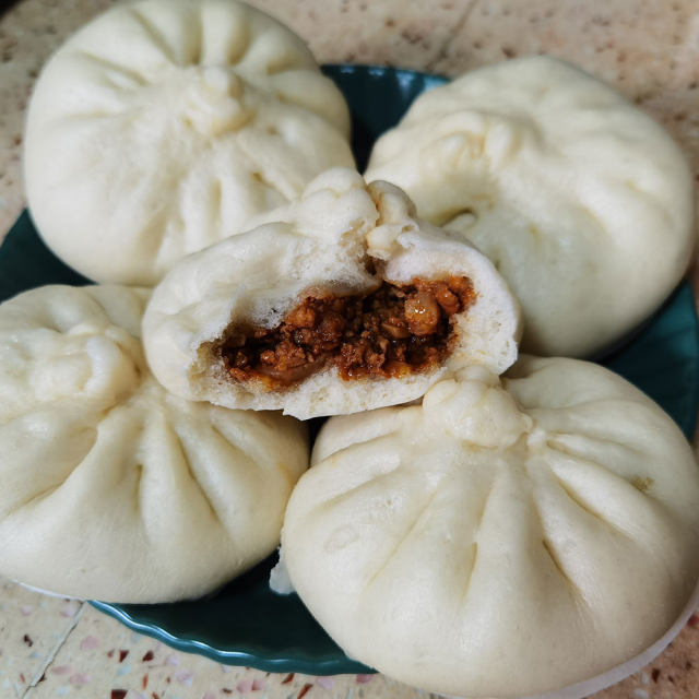 早餐卤什么好吃(早餐卤菜) 早餐卤什么好吃(早餐卤菜)