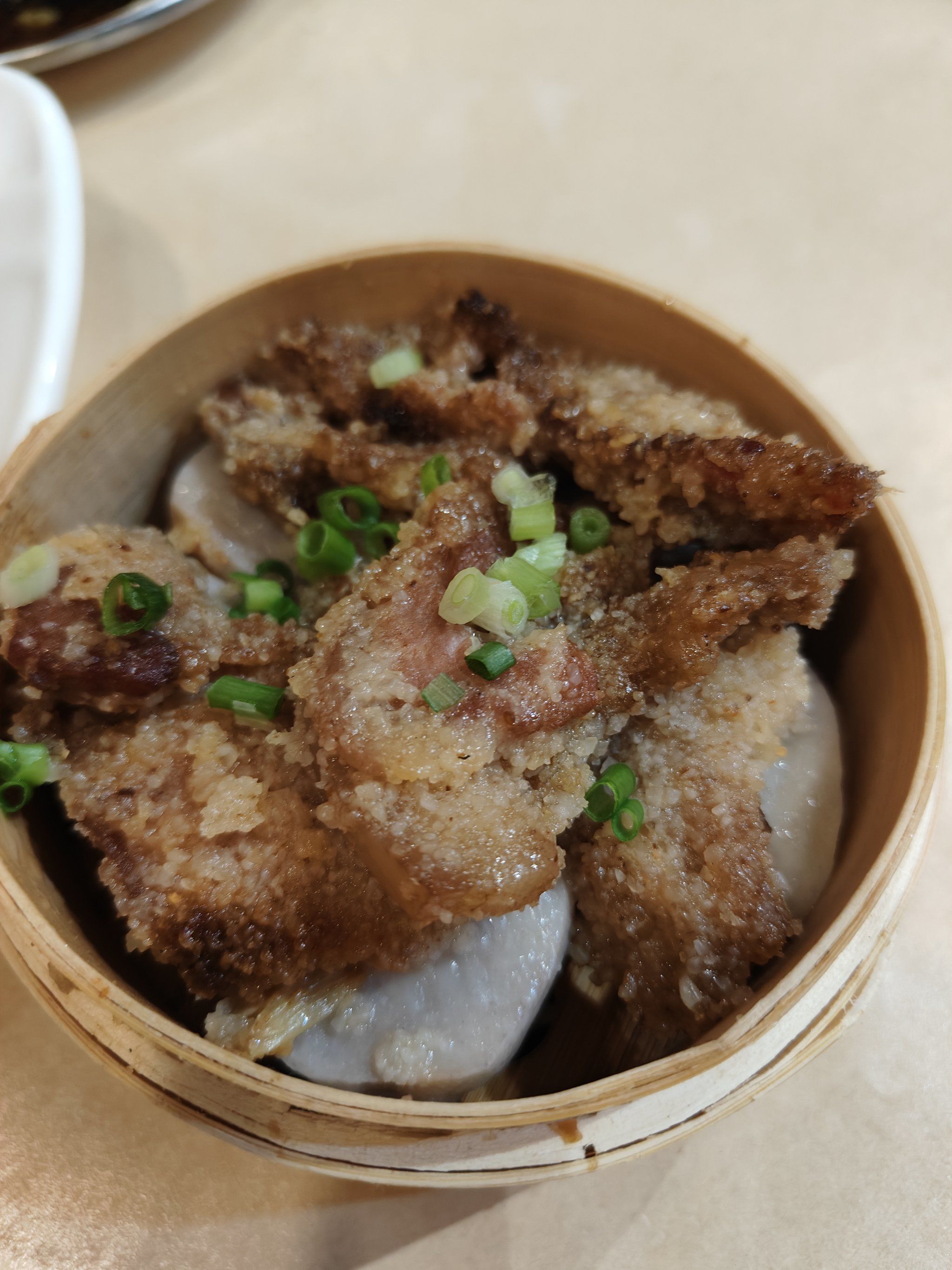 特色江湖招牌菜(特色江湖招牌菜是什么) 特色江湖招牌菜(特色江湖招牌菜是什么)