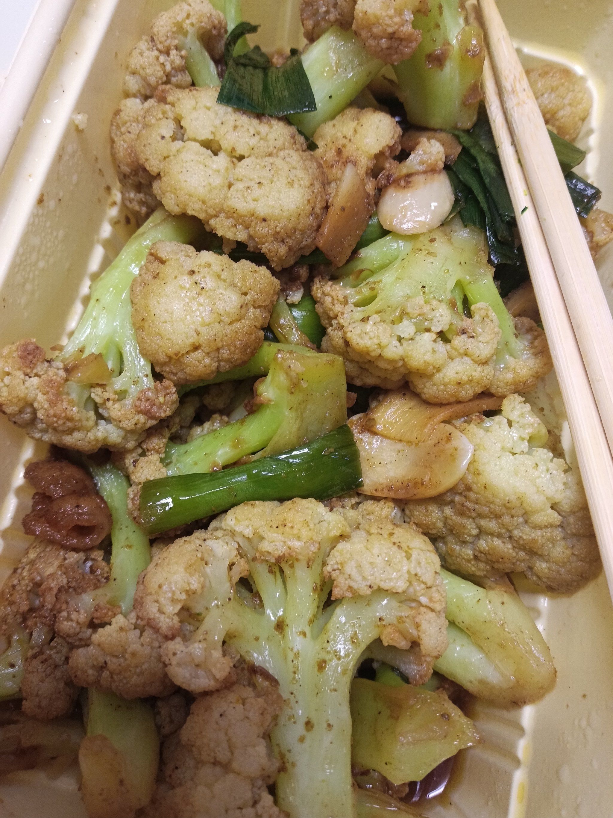 简易快餐素菜(快餐素菜都是有哪些) 简易快餐素菜(快餐素菜都是有哪些)