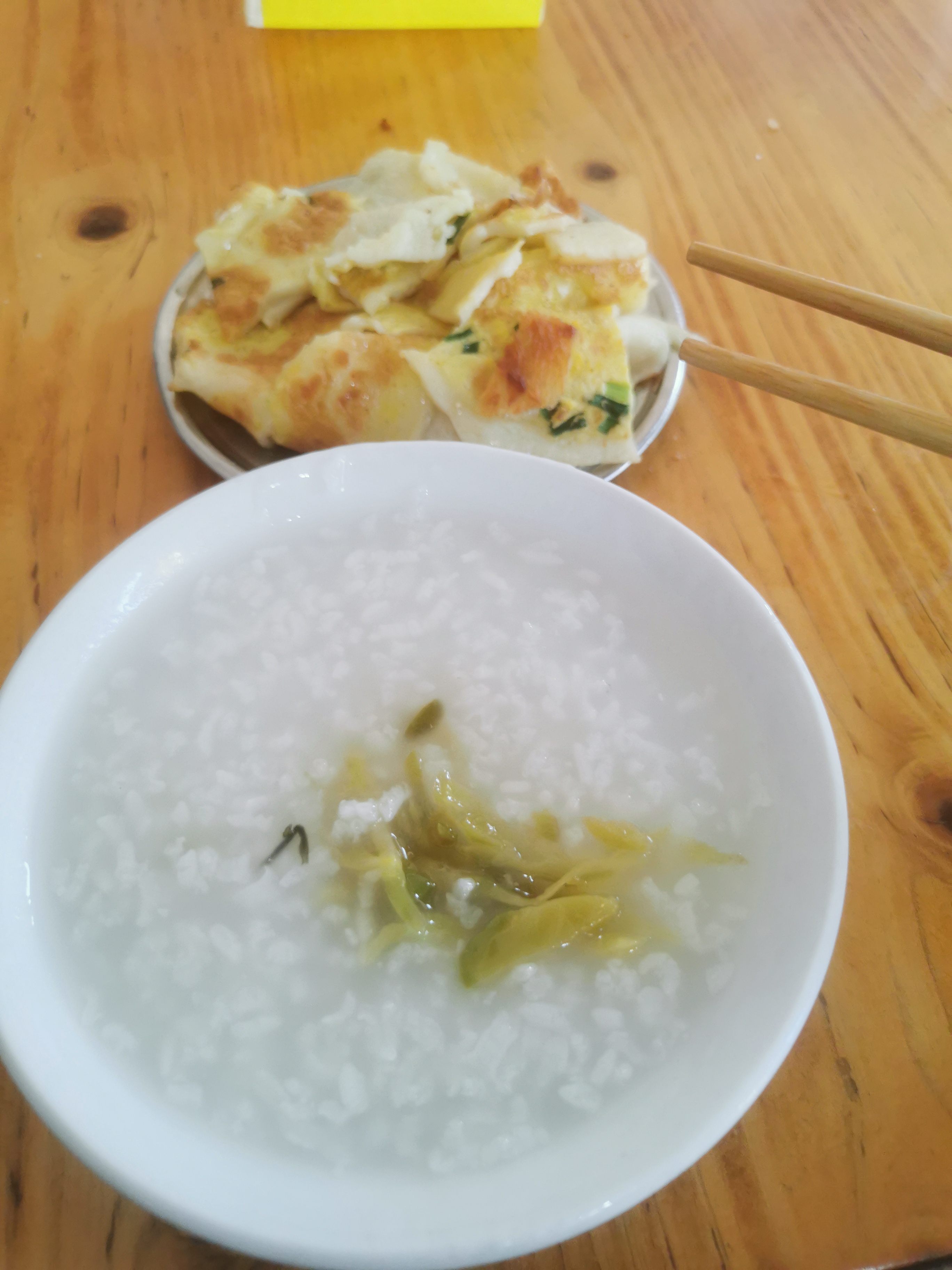 冬季家常早餐(冬季早餐食谱) 冬季家常早餐(冬季早餐食谱)