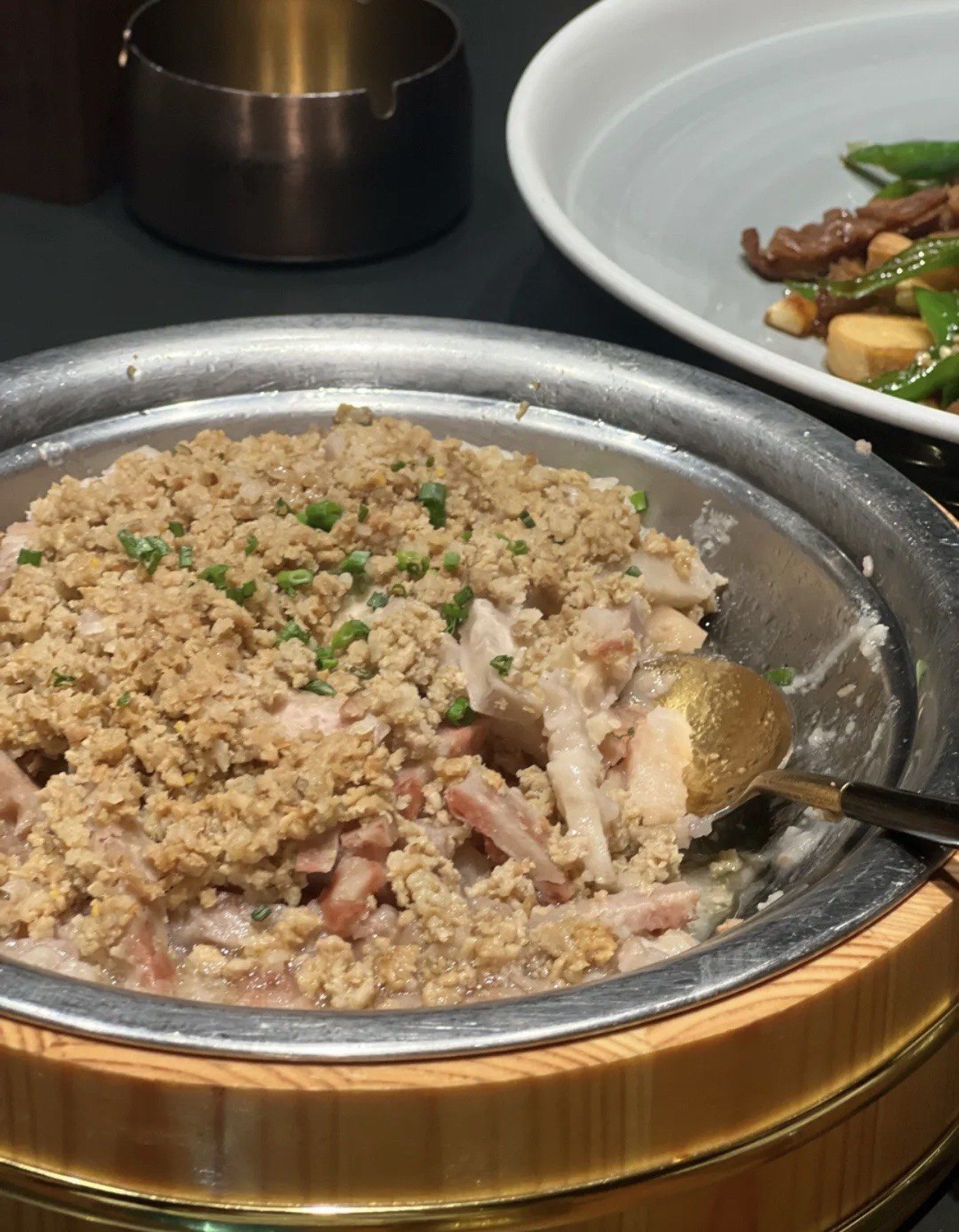 香芋做小吃(香芋做什么) 香芋做小吃(香芋做什么)