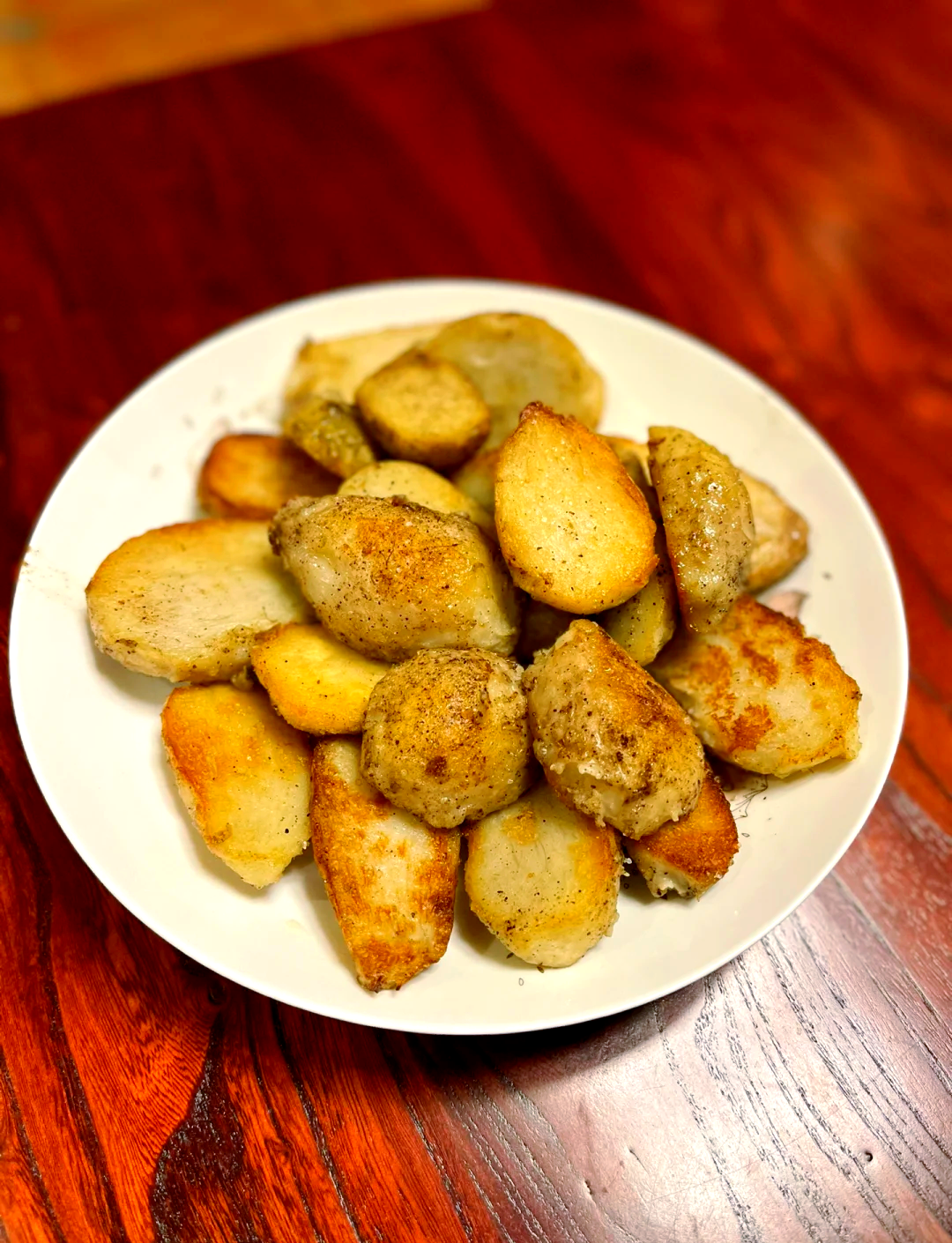 香芋做小吃(香芋做什么) 香芋做小吃(香芋做什么)