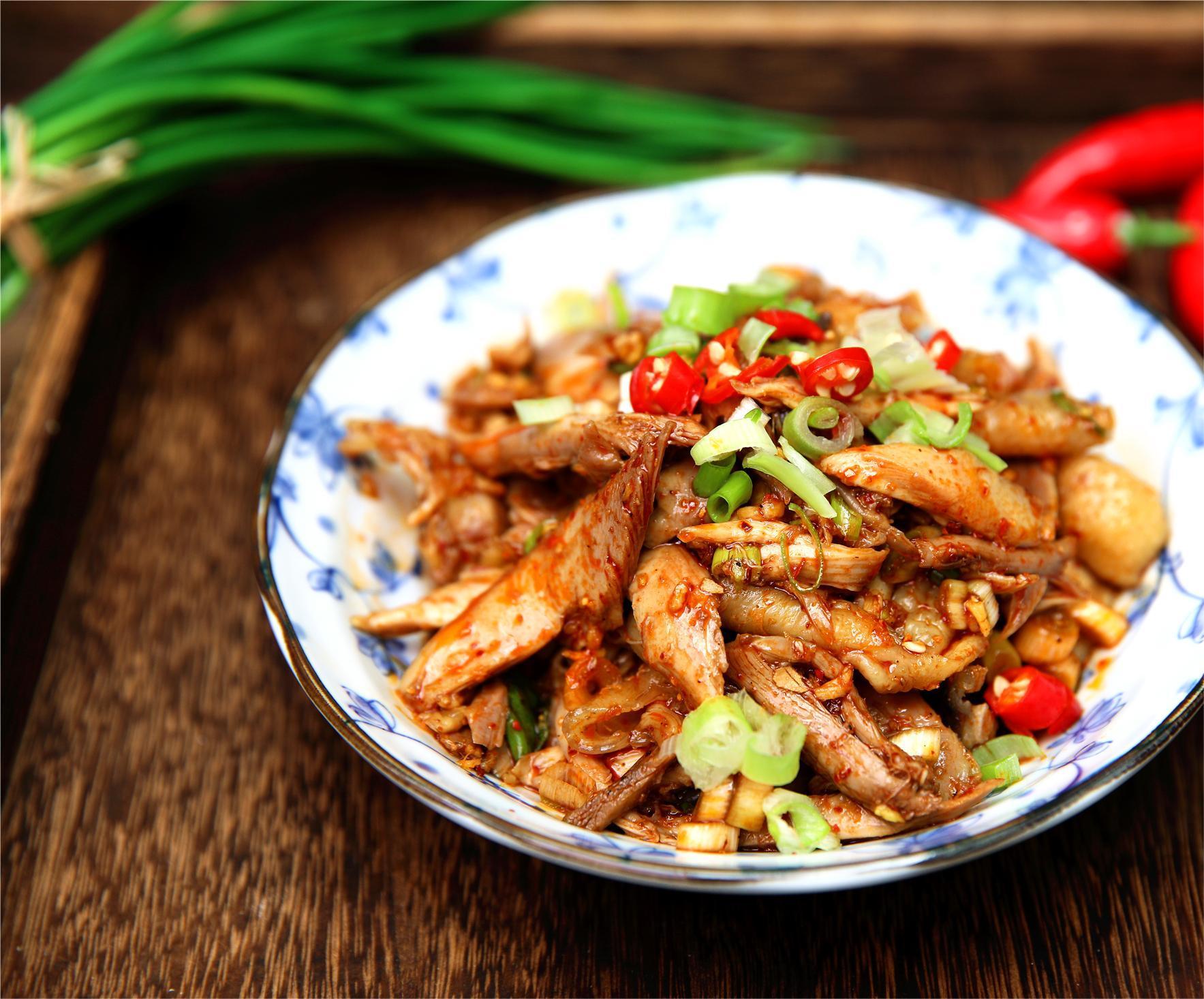 大盘凉菜肉(大盘凉菜菜单) 大盘凉菜肉(大盘凉菜菜单)