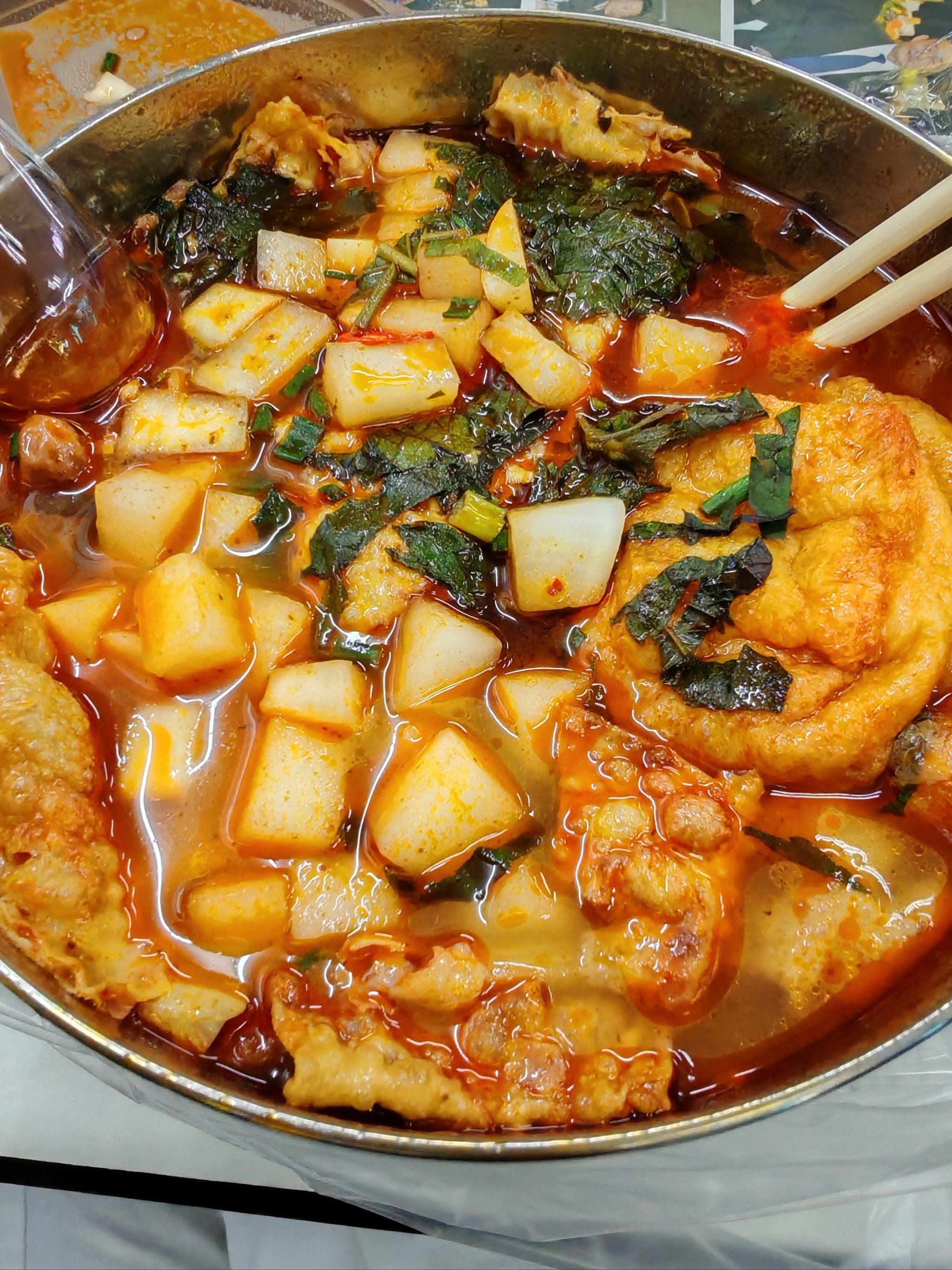 小吃店美食图片(小吃店美食图片真实) 小吃店美食图片(小吃店美食图片真实)