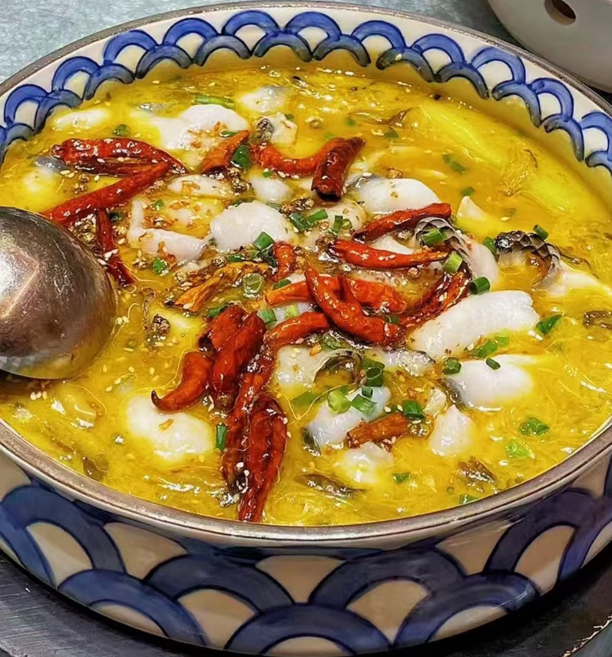 北方菜系特色(北方菜系特色有哪些) 北方菜系特色(北方菜系特色有哪些)