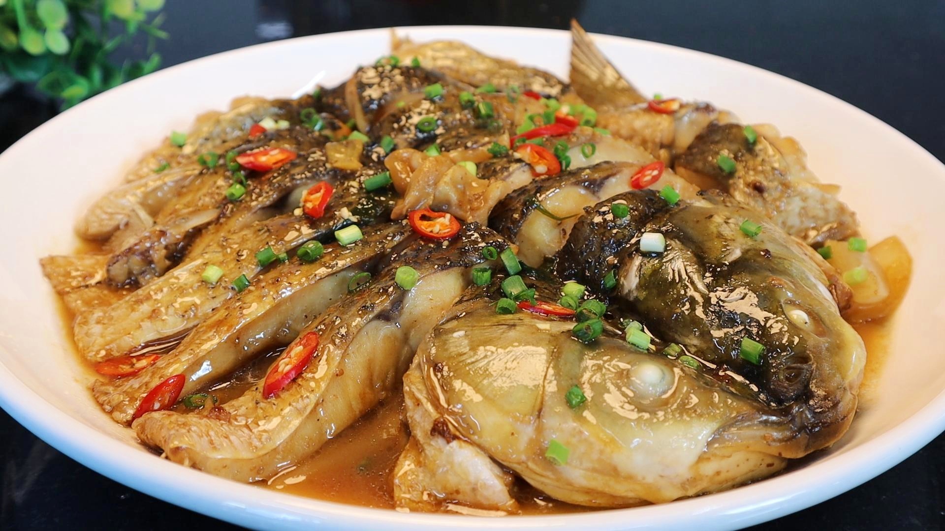 焖特色(焖特色松源豆腐怎么做) 焖特色(焖特色松源豆腐怎么做)