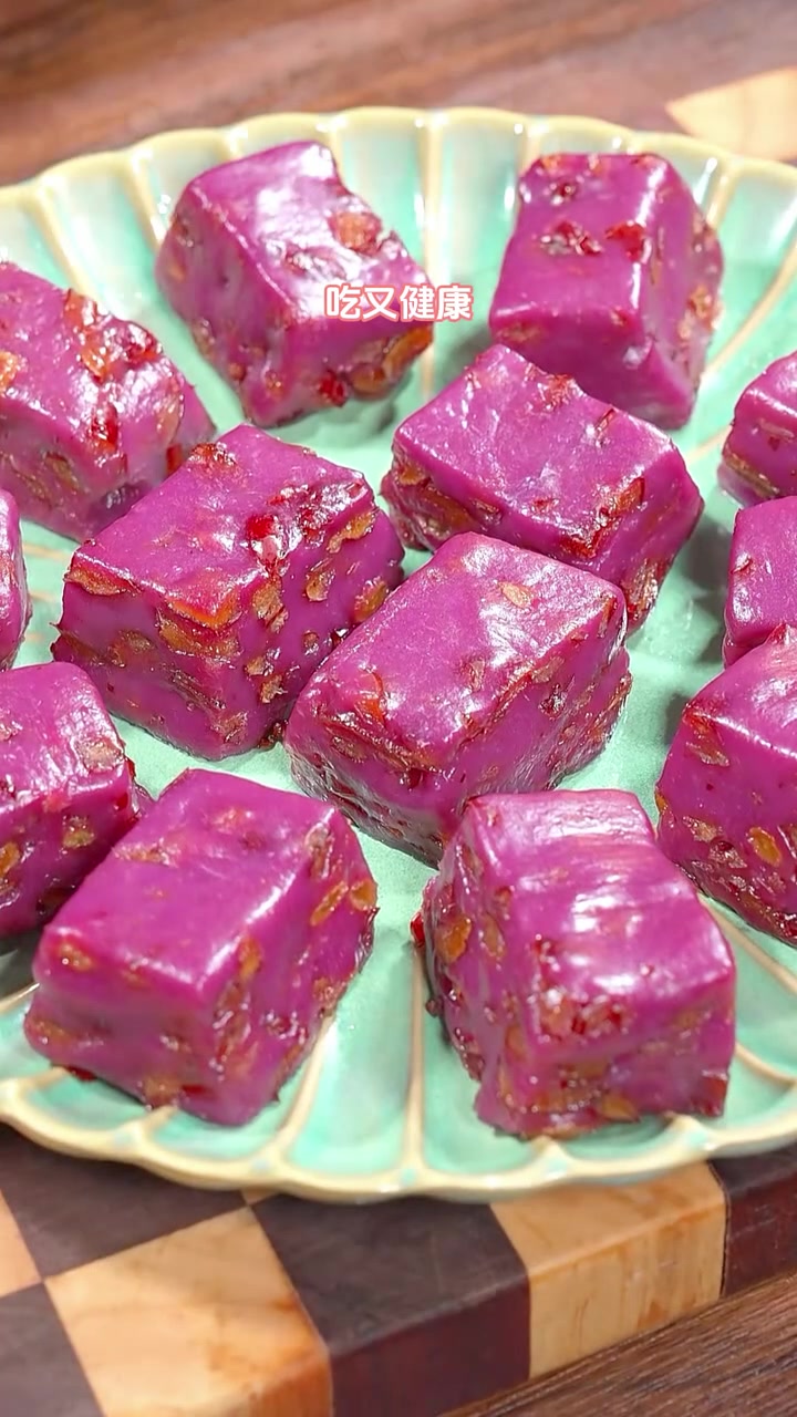 糯米粉跟面粉做的小吃(糯米粉与面粉做啥点心) 糯米粉跟面粉做的小吃(糯米粉与面粉做啥点心)