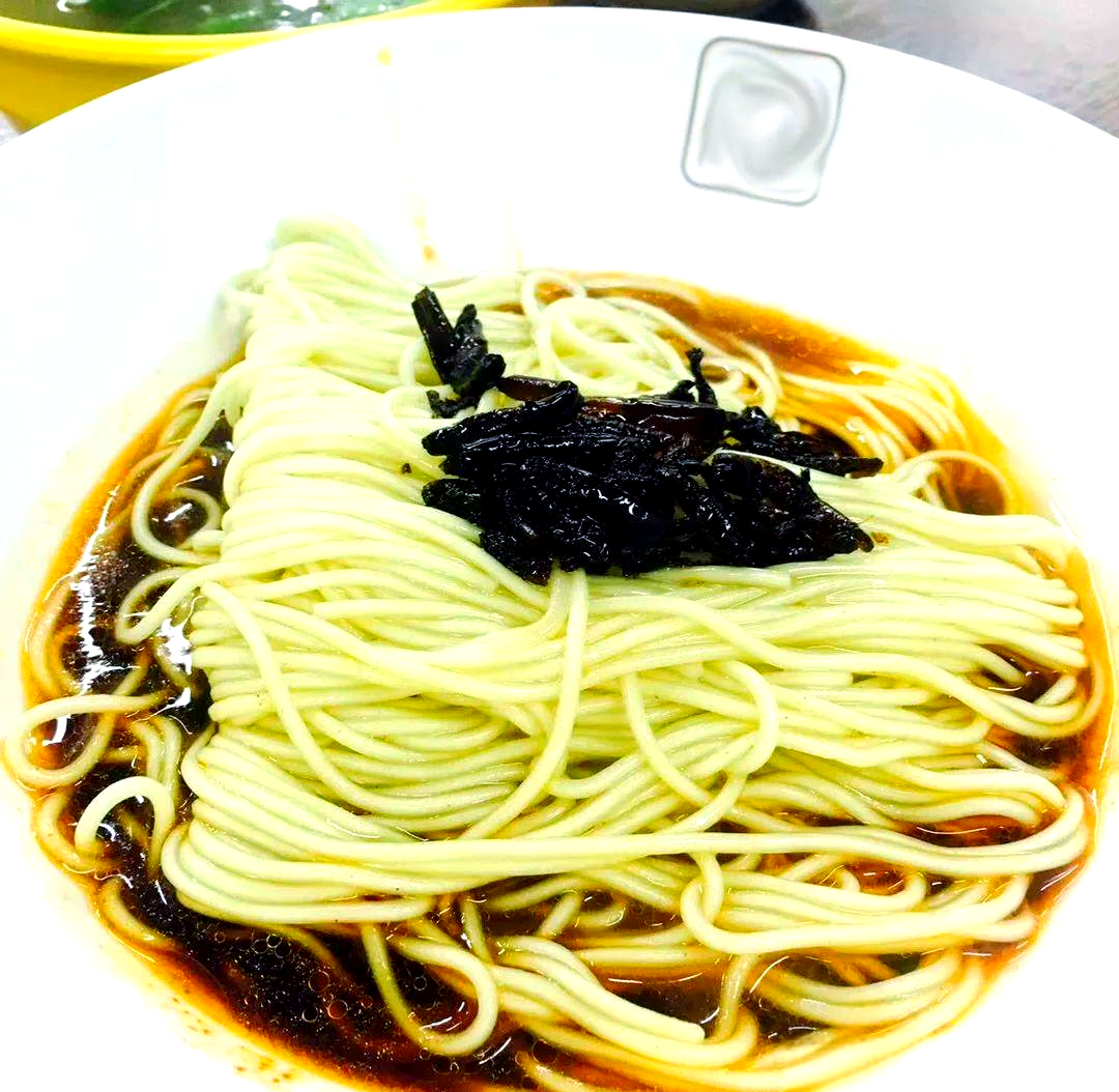 上海小吃吃法(上海小吃吃法介绍) 上海小吃吃法(上海小吃吃法介绍)