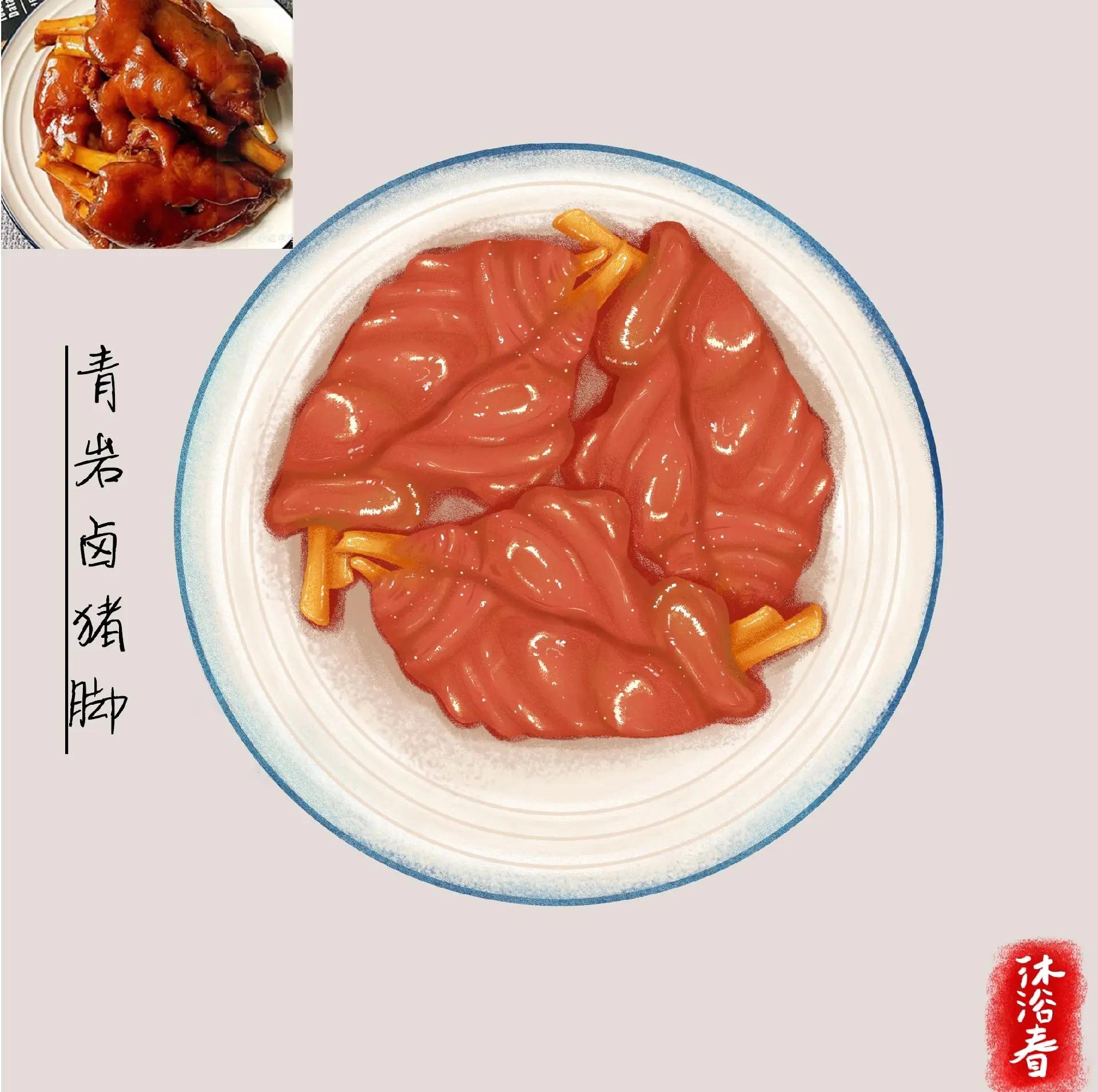 贵阳小吃做法(贵阳名小吃)