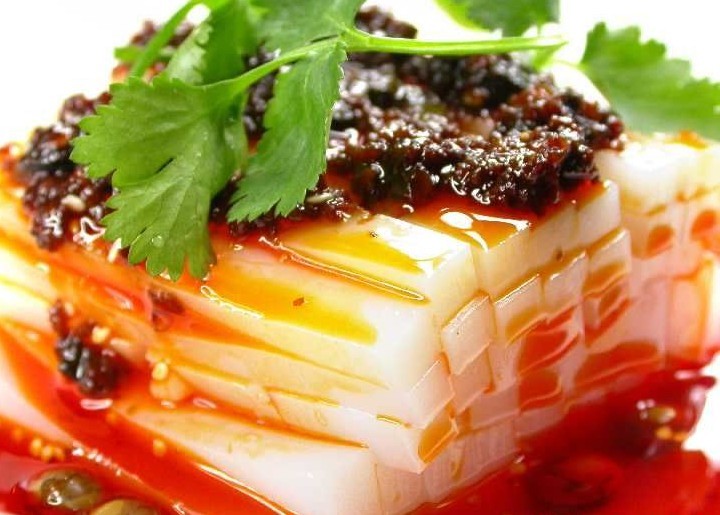 川北美食特色(川北特色菜有哪些)